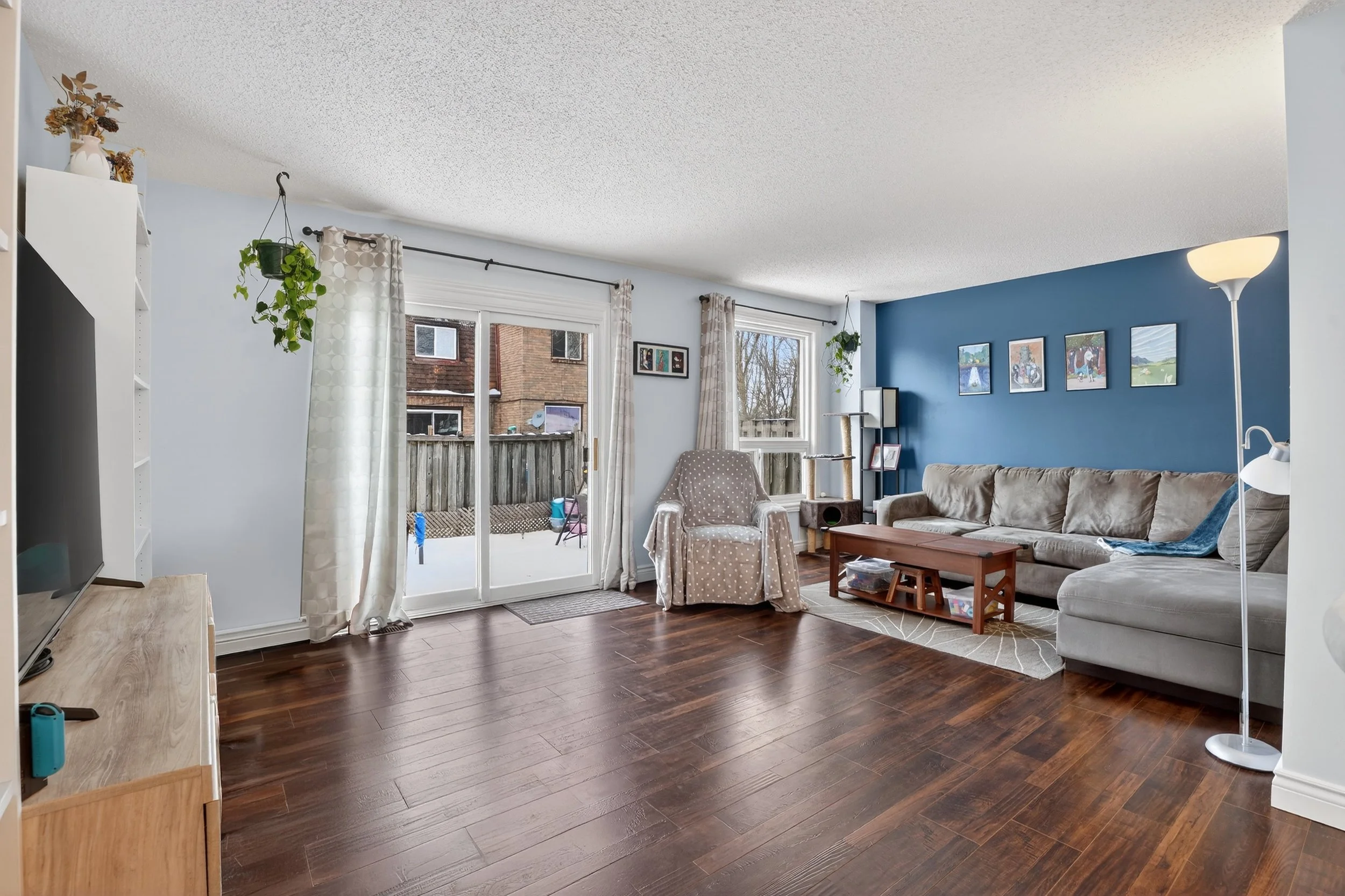 018-2-175 Siebert Ave Kitchener 18.jpg