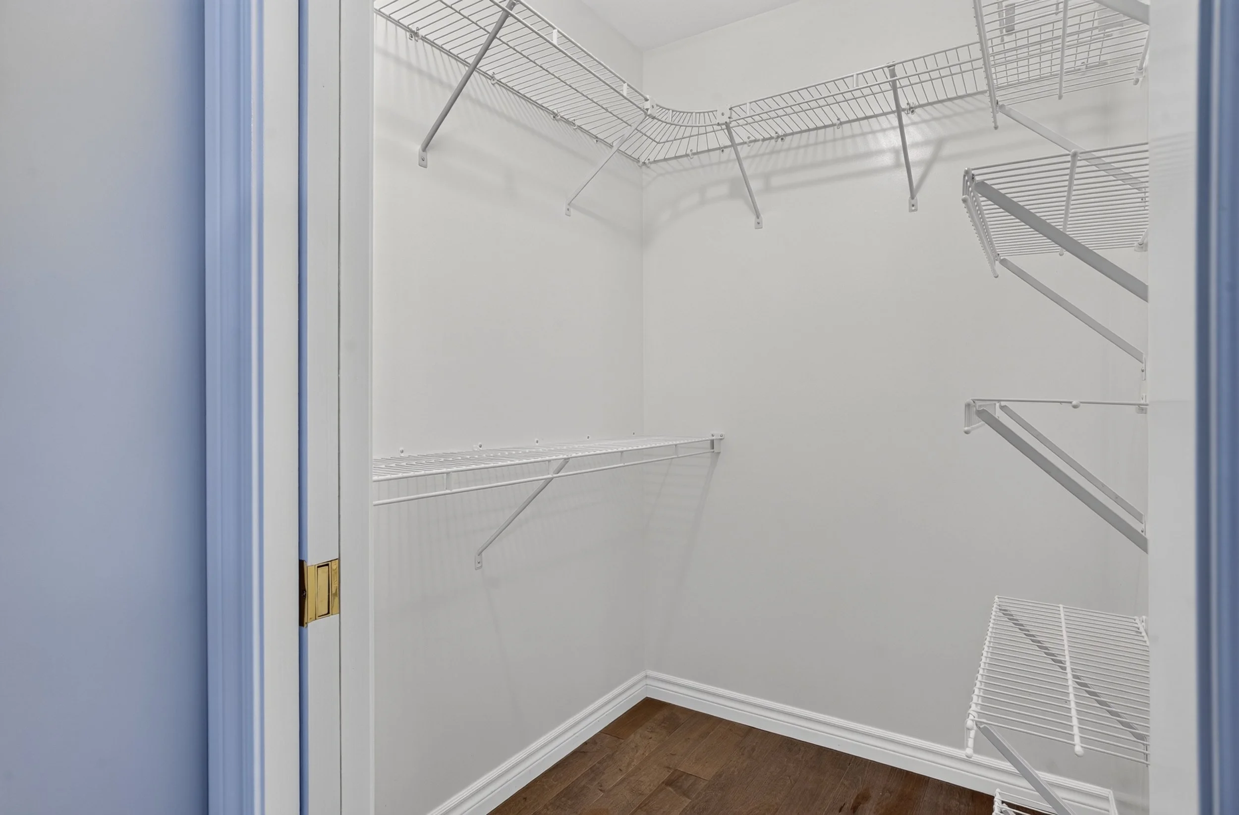 029-10 Pattison Place Fergus29.jpg