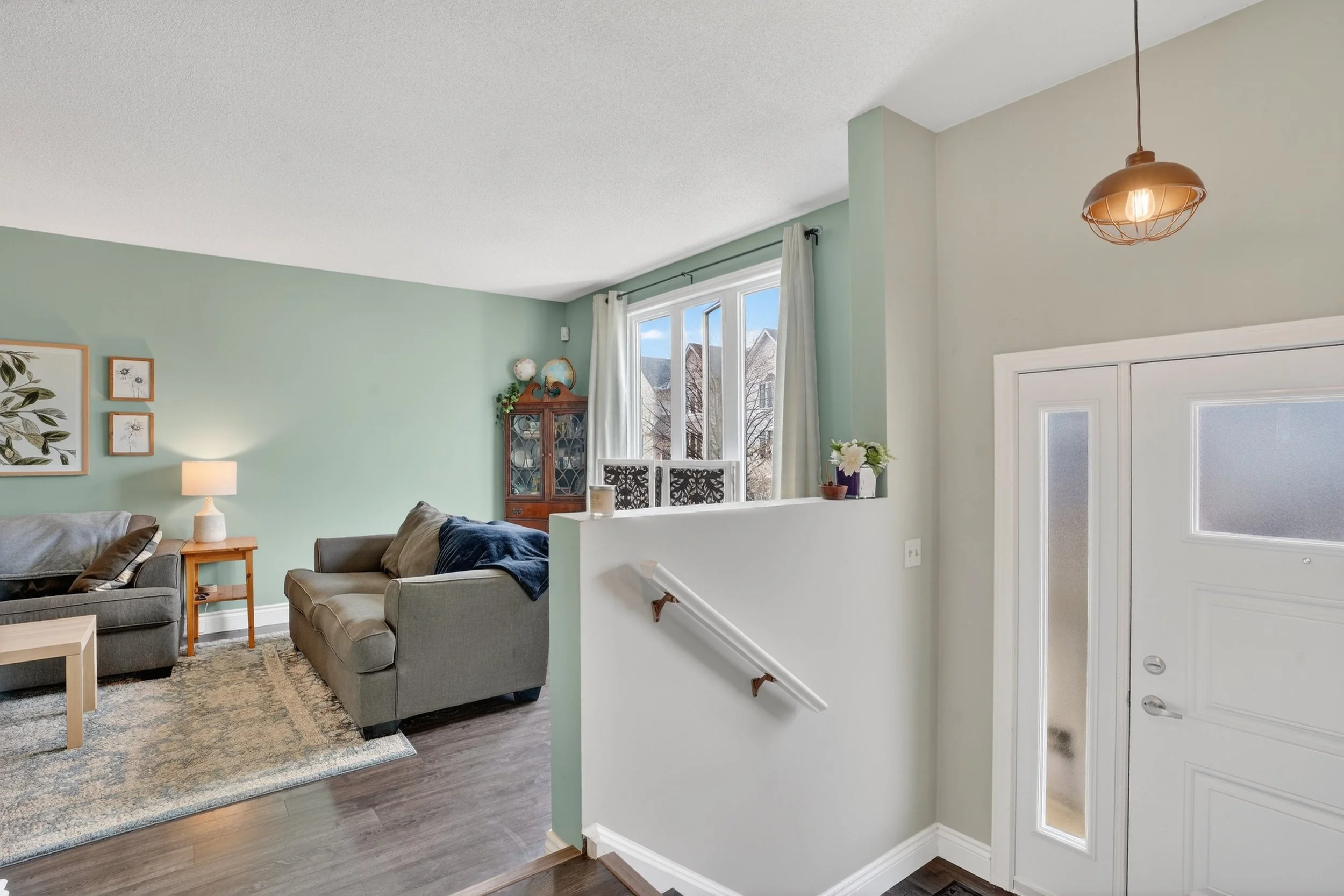 006-37-132 Brighton St Waterloo 06.jpg