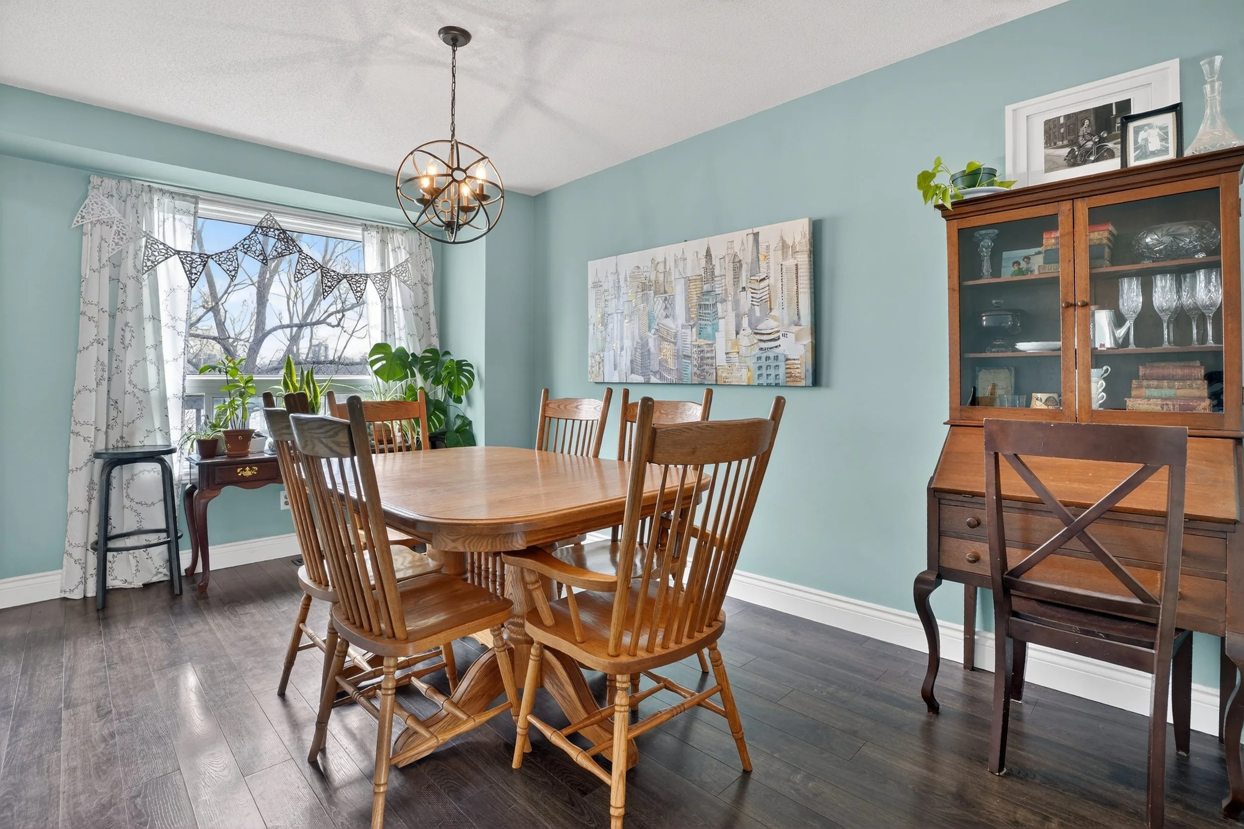 011-37-132 Brighton St Waterloo 11.jpg