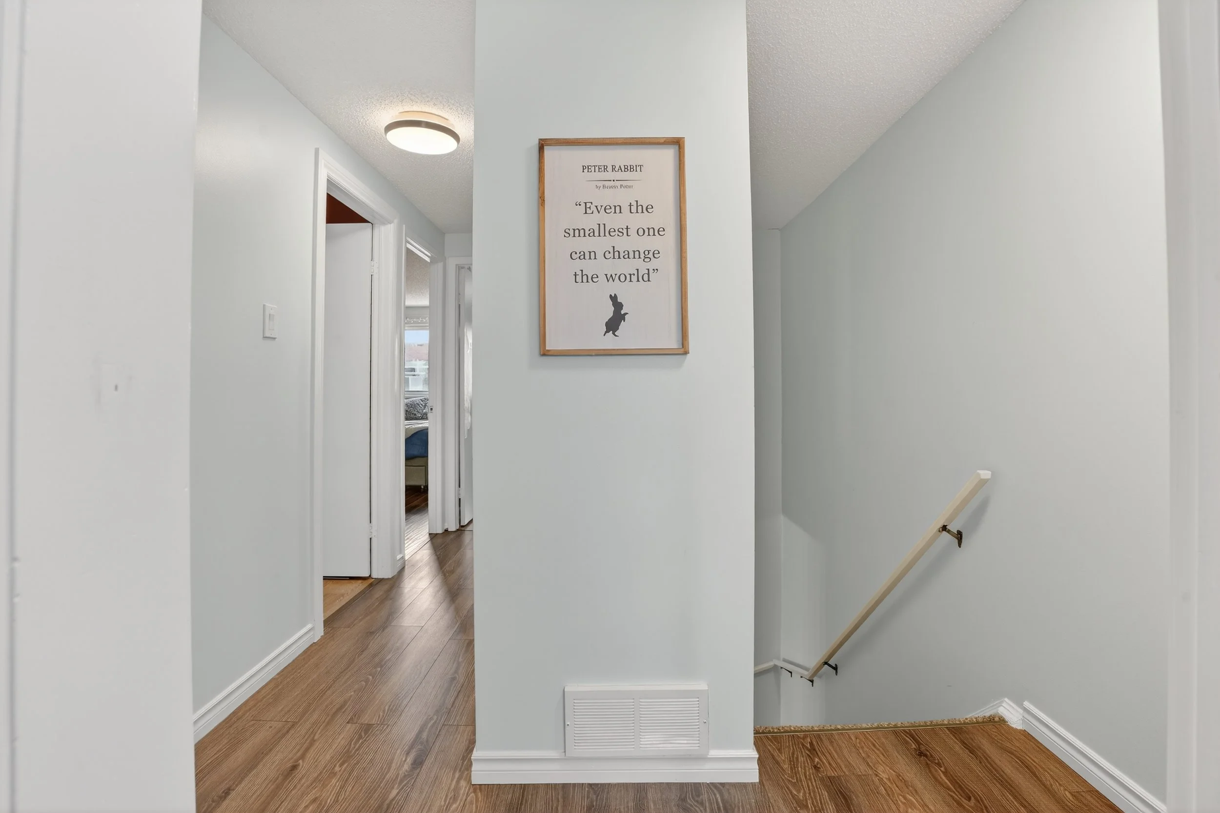 023-2-175 Siebert Ave Kitchener 23.jpg