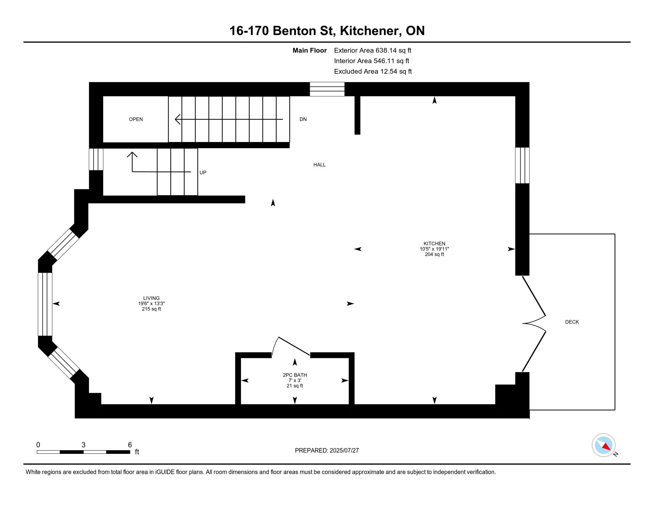 901-floor_imperial_en_2.jpg