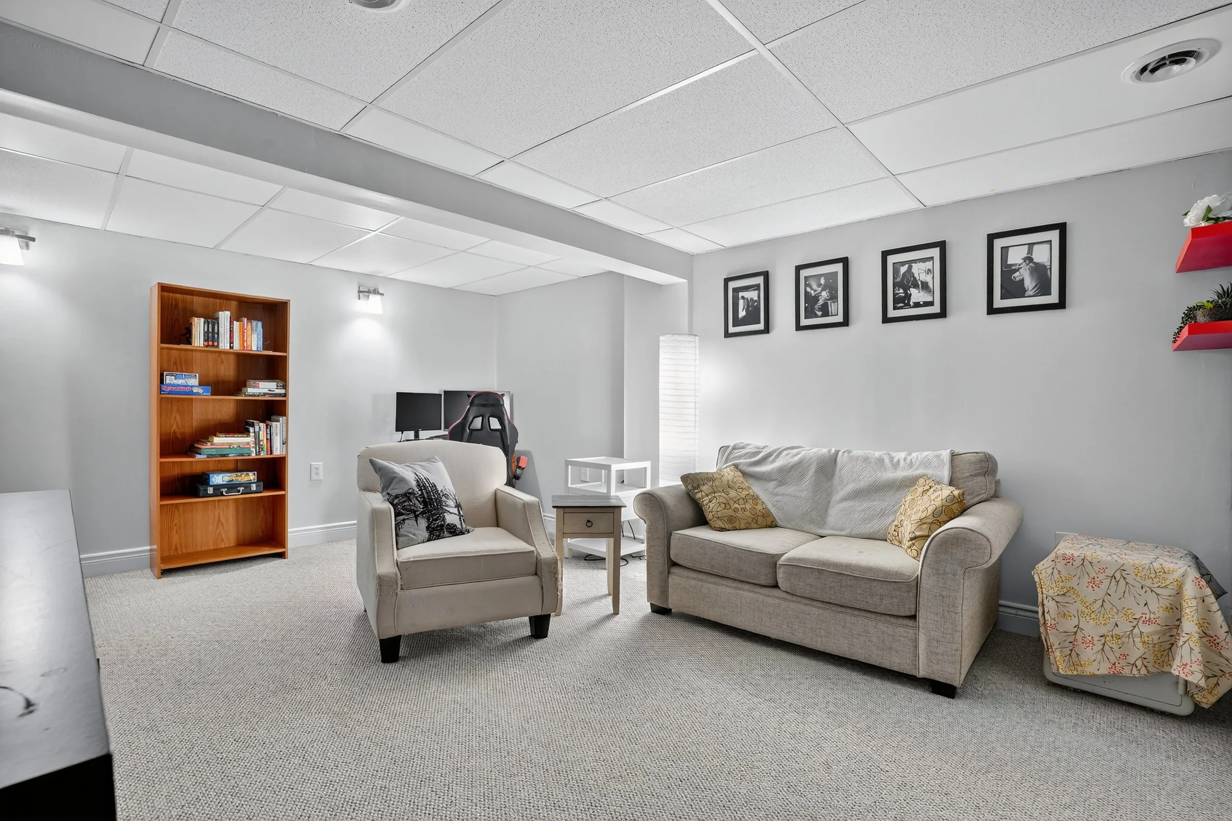 22 Caprice Crt Kitchener 41.jpg