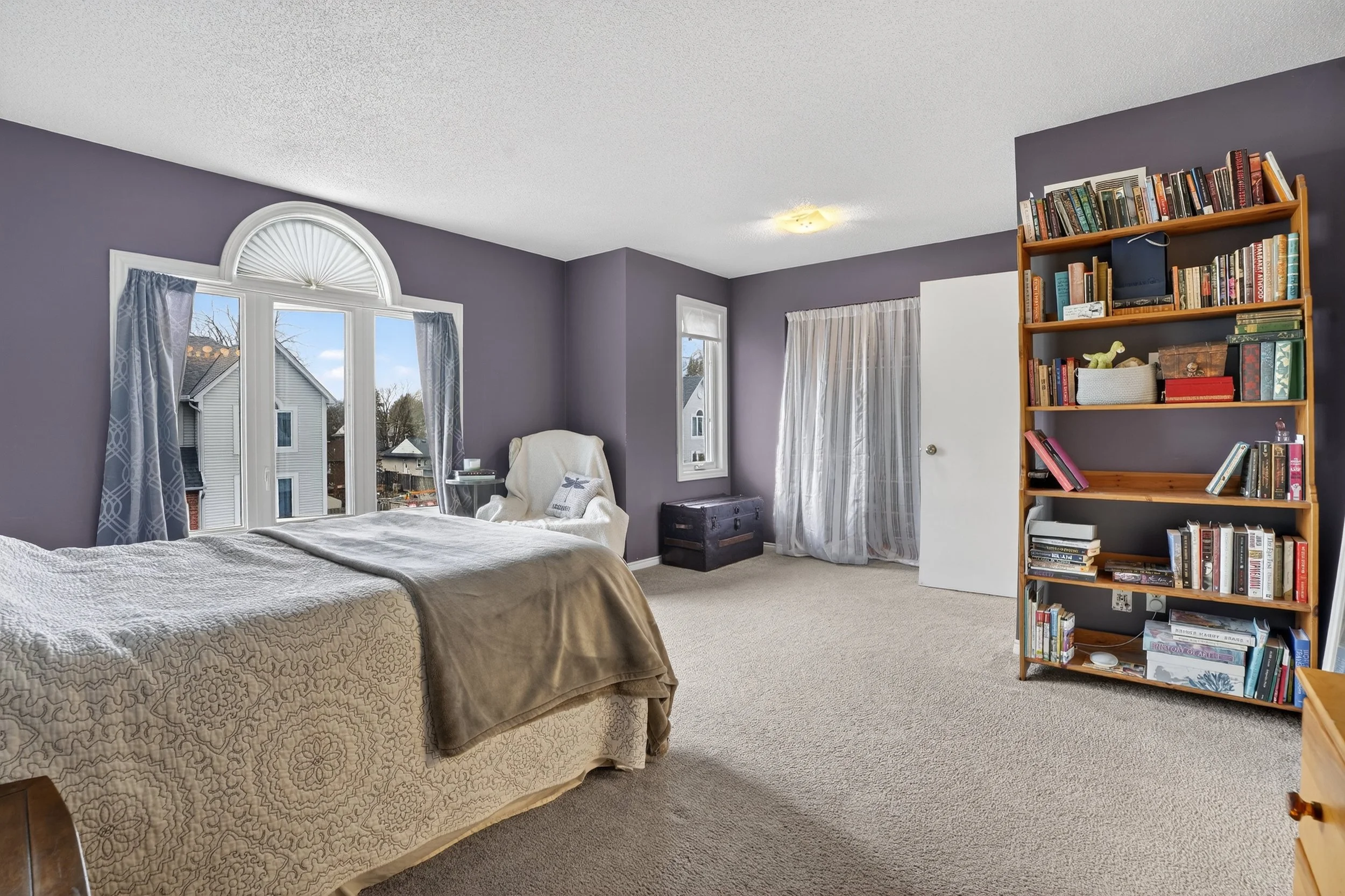 025-37-132 Brighton St Waterloo 25.jpg