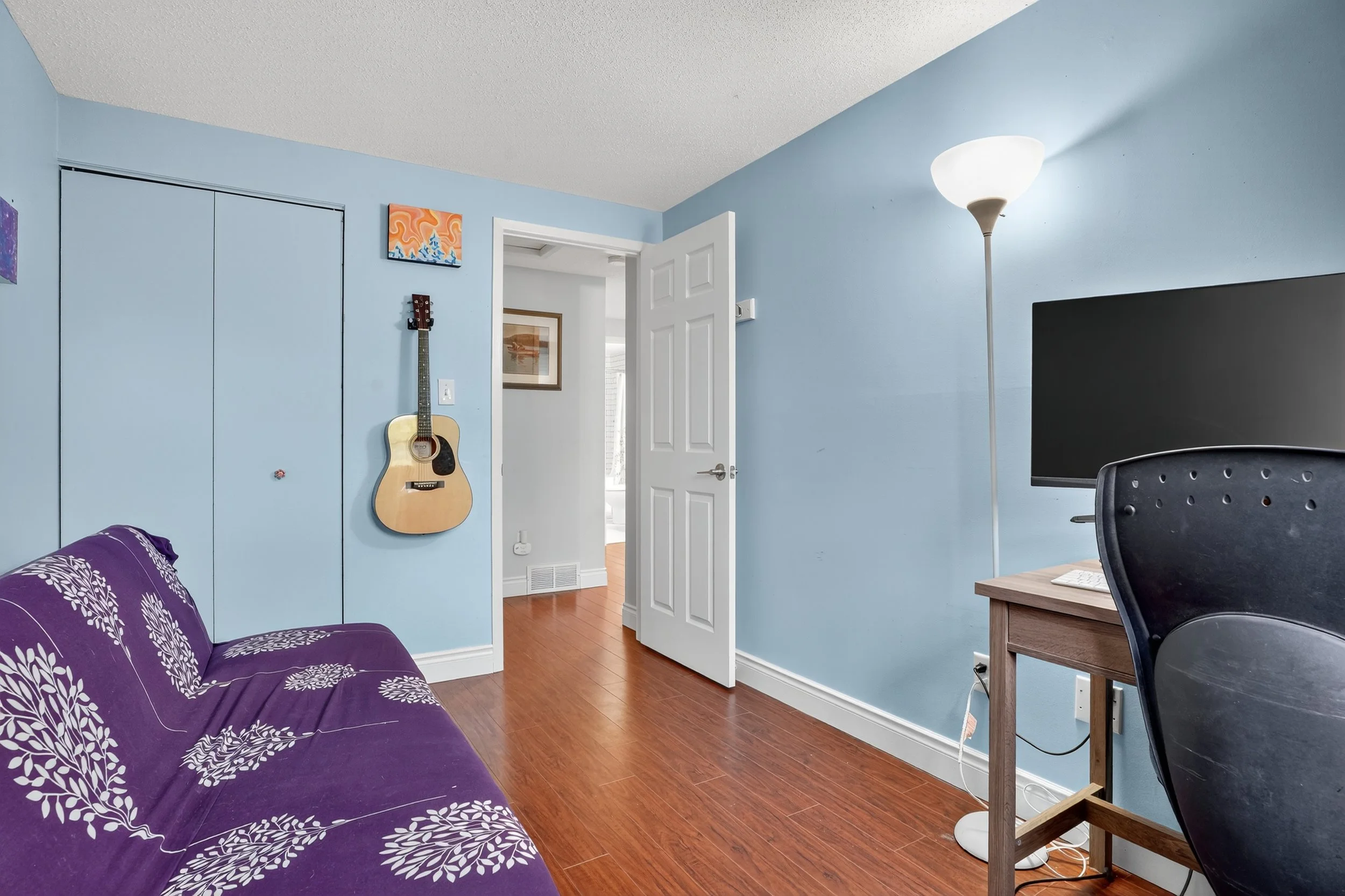 22 Caprice Crt Kitchener 36.jpg