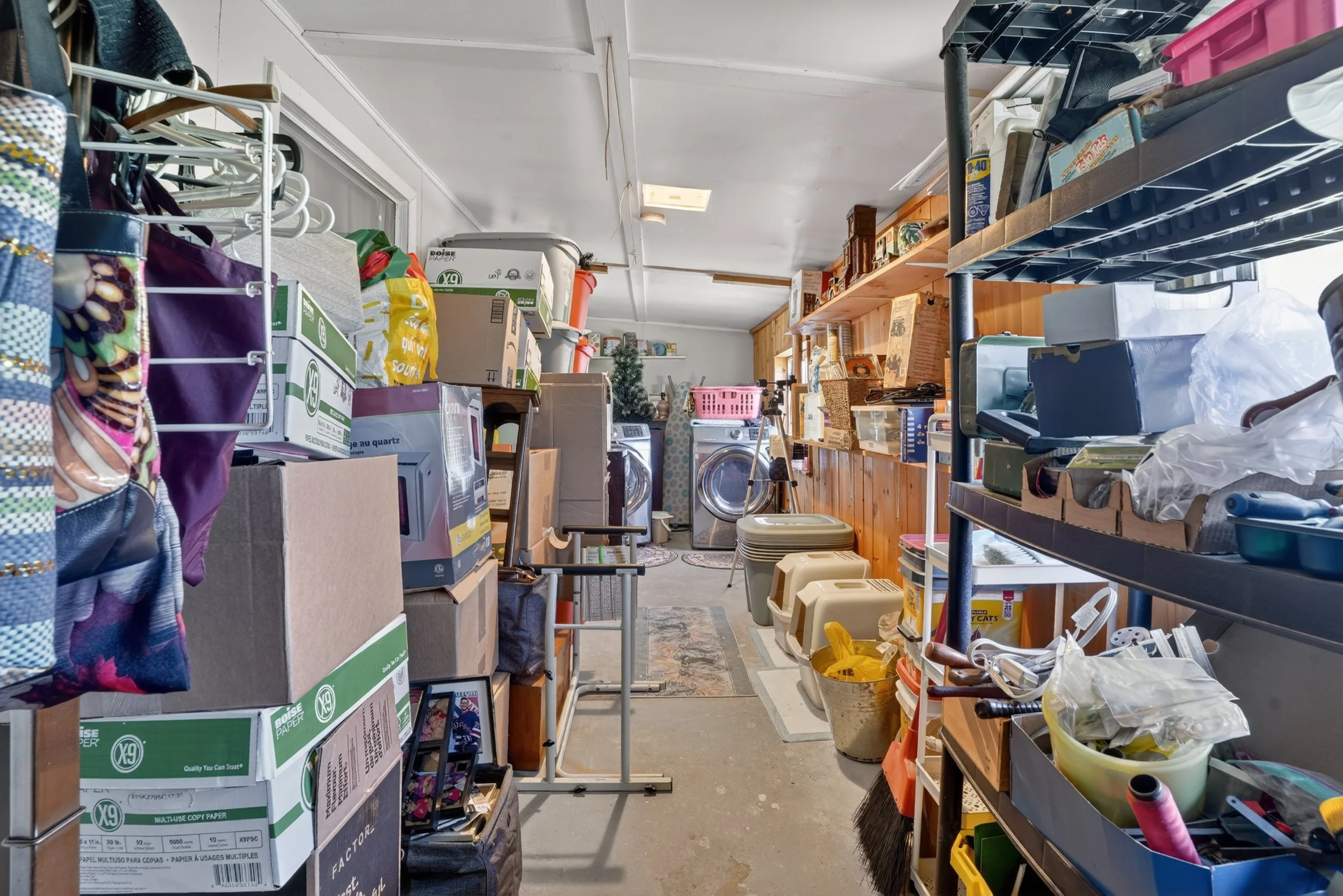 036-645 Queen St W Mount Forest 36.jpg