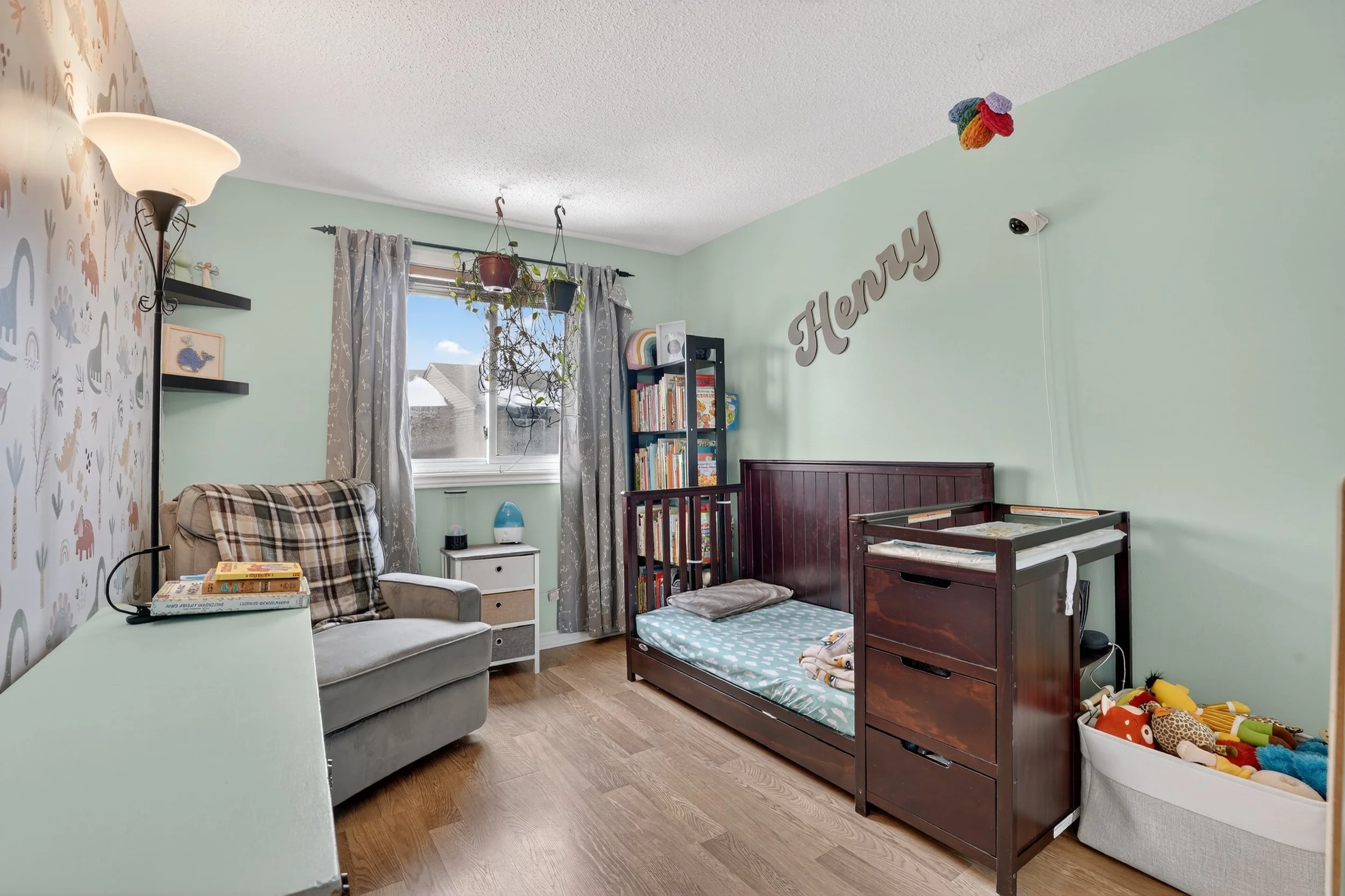 032-2-175 Siebert Ave Kitchener 32.jpg