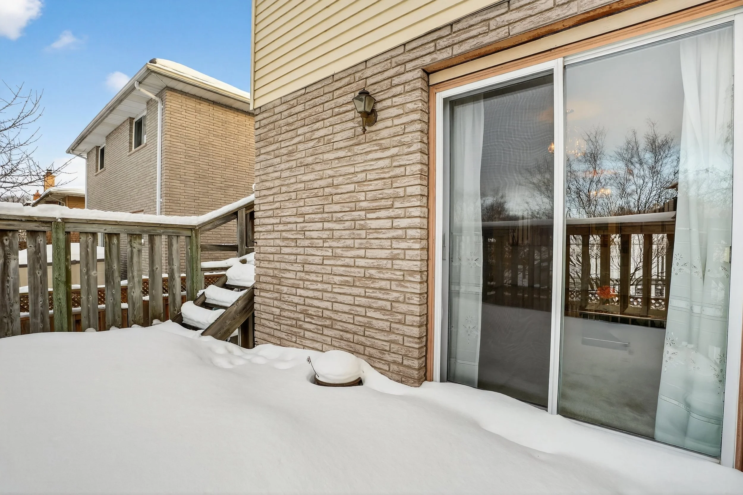 049-49 Century Hill Dr Kitchener 49.jpg