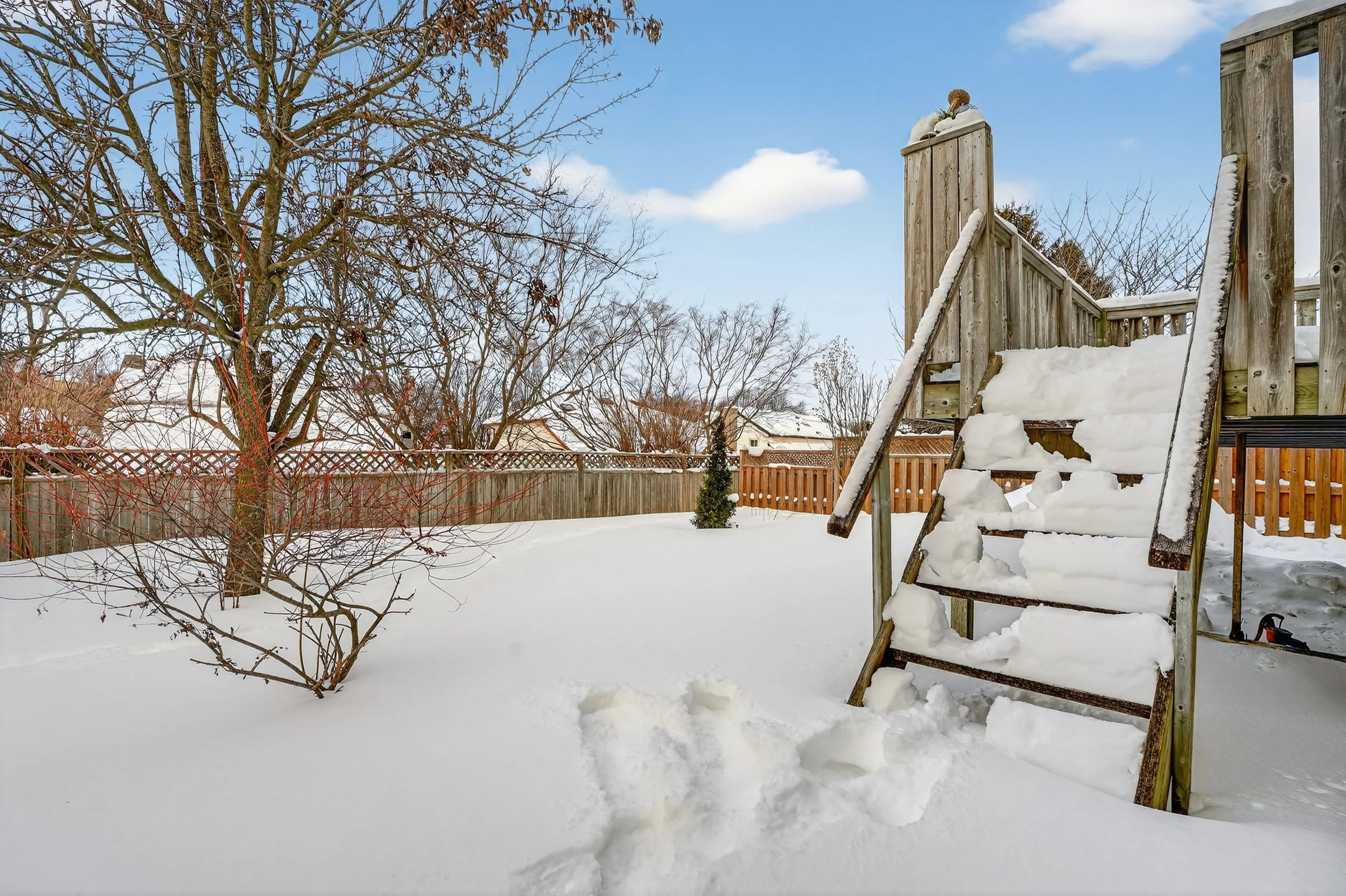 051-49 Century Hill Dr Kitchener 51.jpg