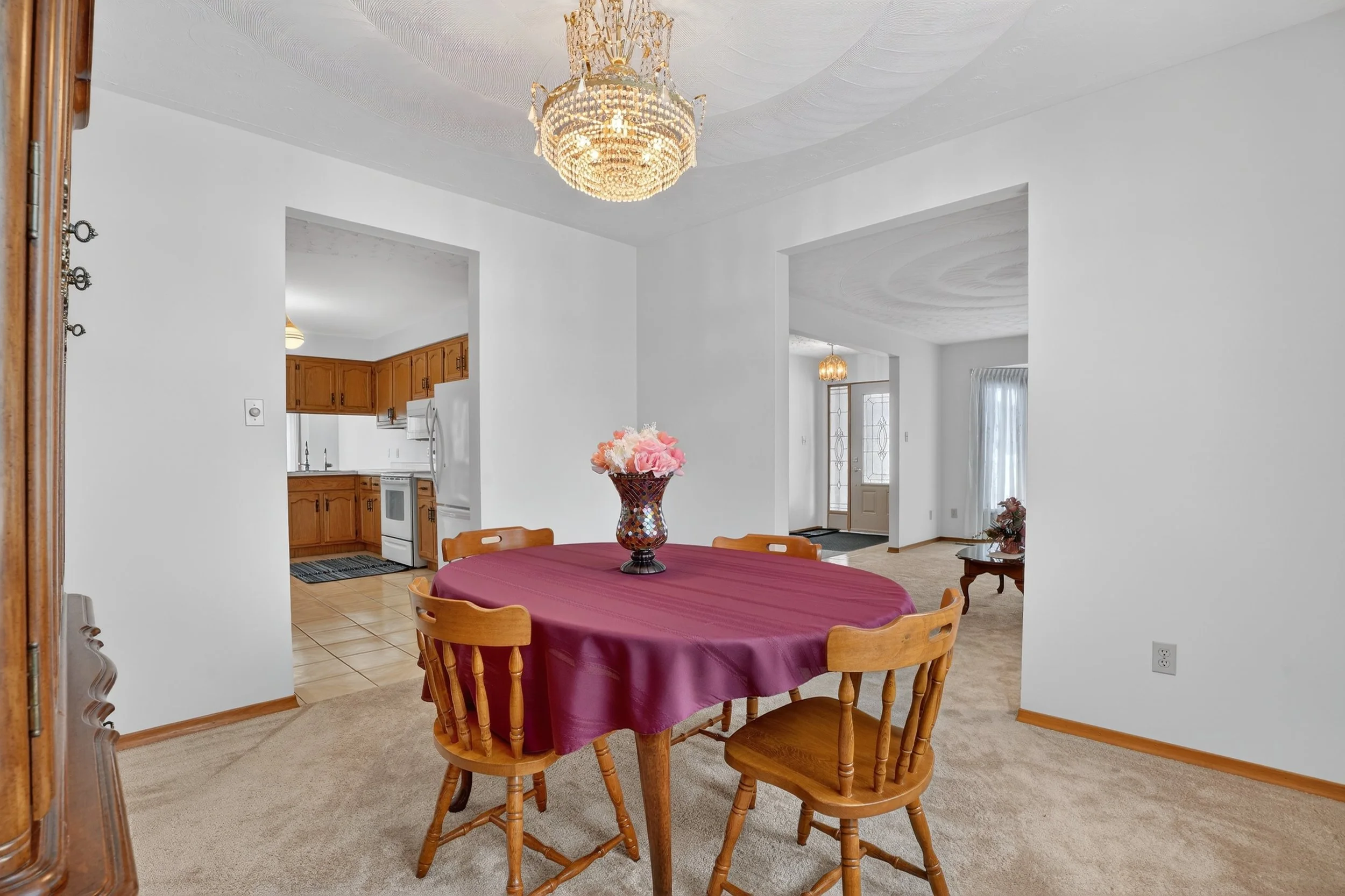 011-49 Century Hill Dr Kitchener 10.jpg