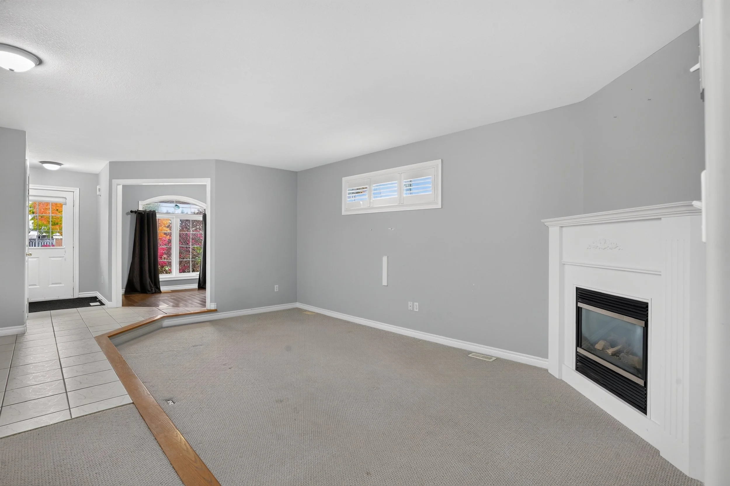 015-10 Pattison Place Fergus15.jpg