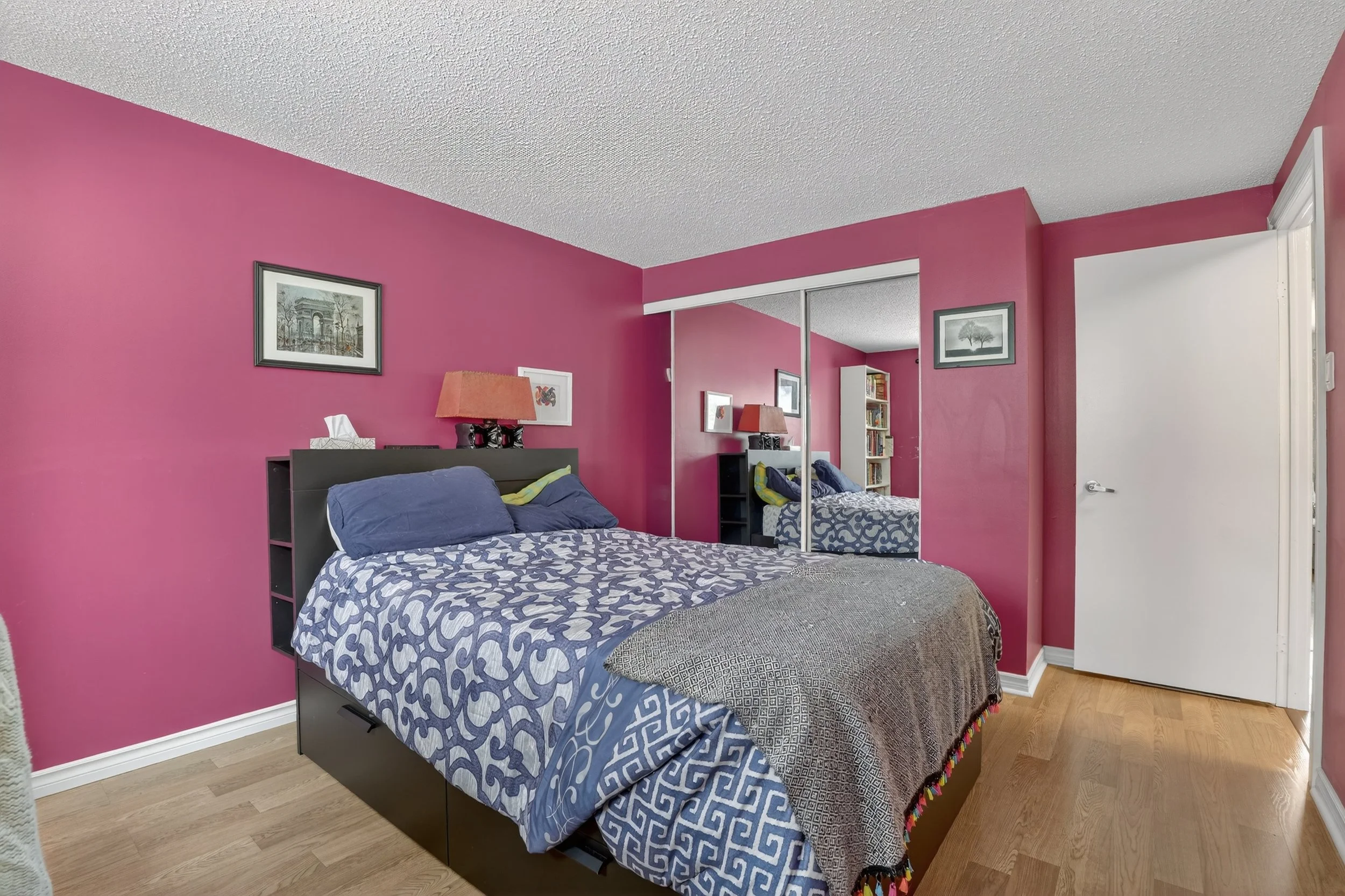 029-2-175 Siebert Ave Kitchener 29.jpg