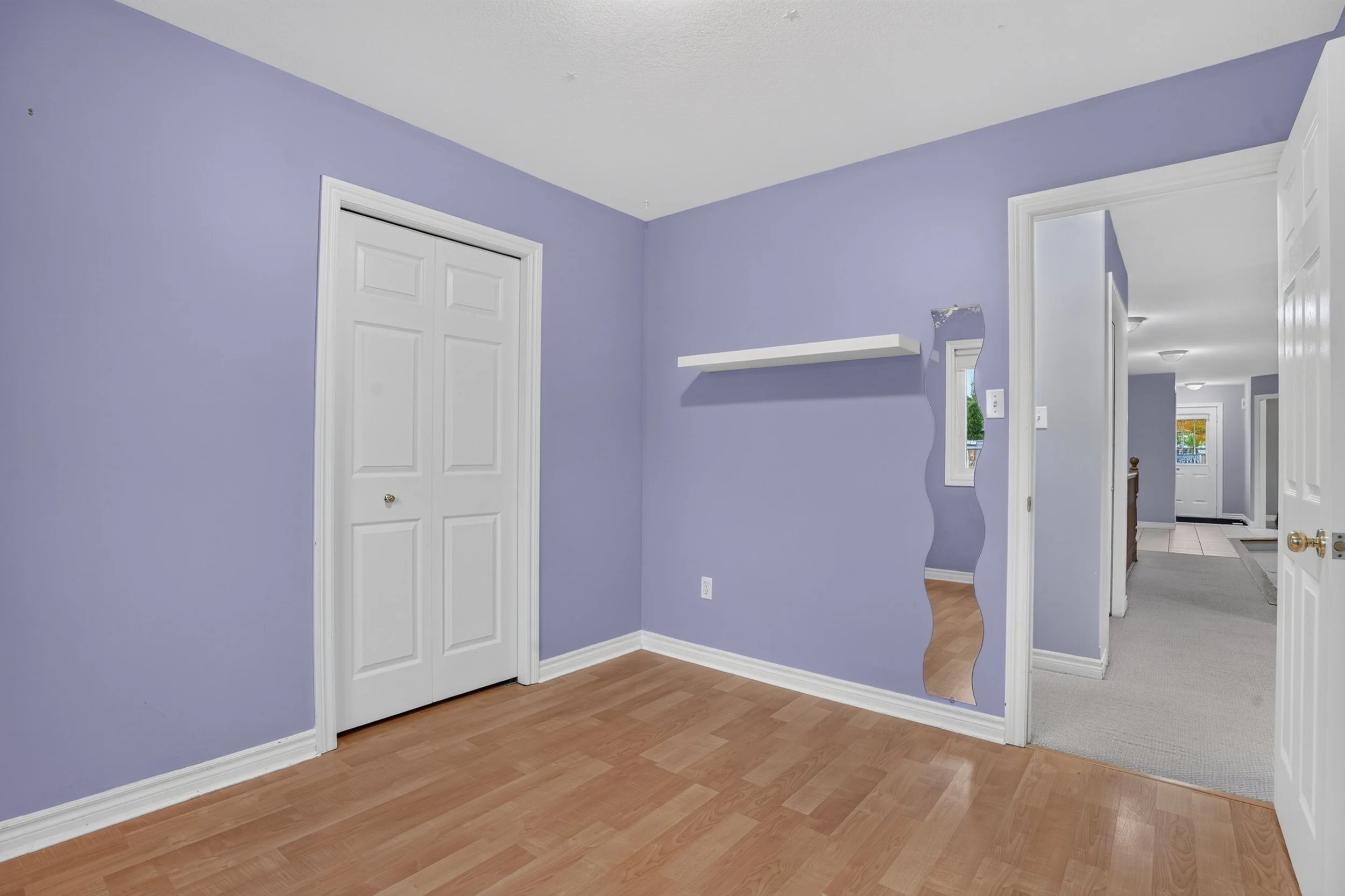 036-10 Pattison Place Fergus36.jpg