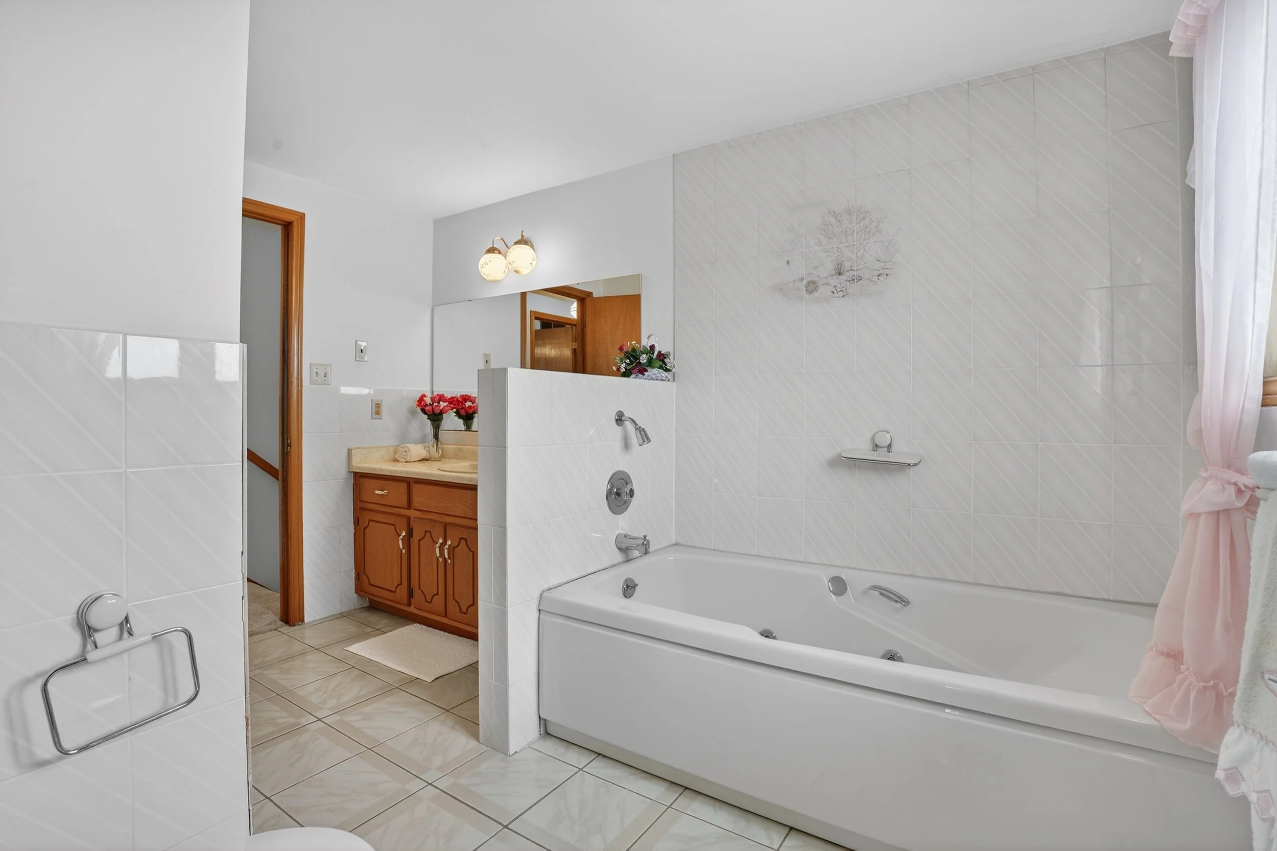 022-49 Century Hill Dr Kitchener 22.jpg