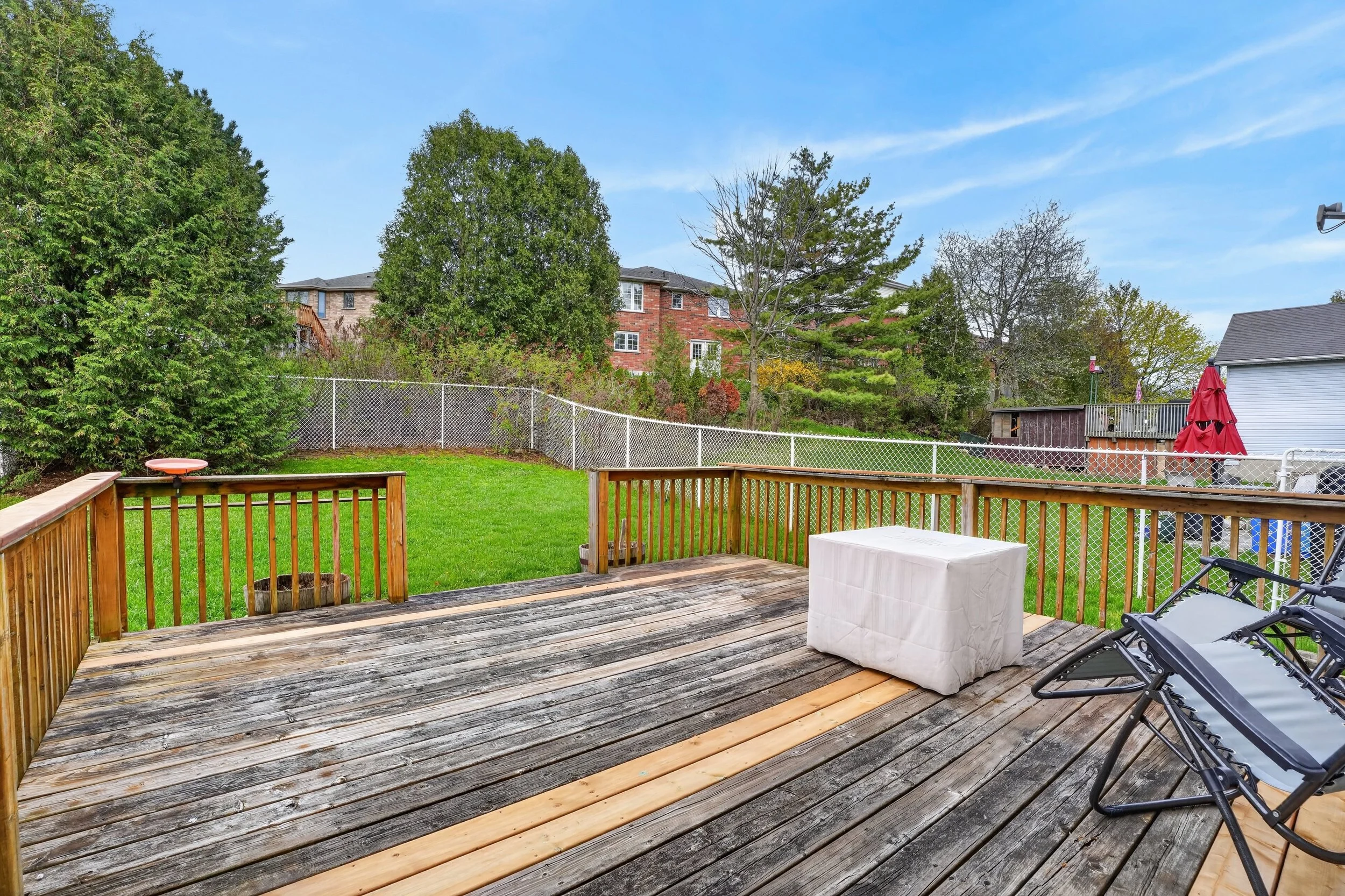 047-331 Keewatin Ave Kitchener 47.jpg