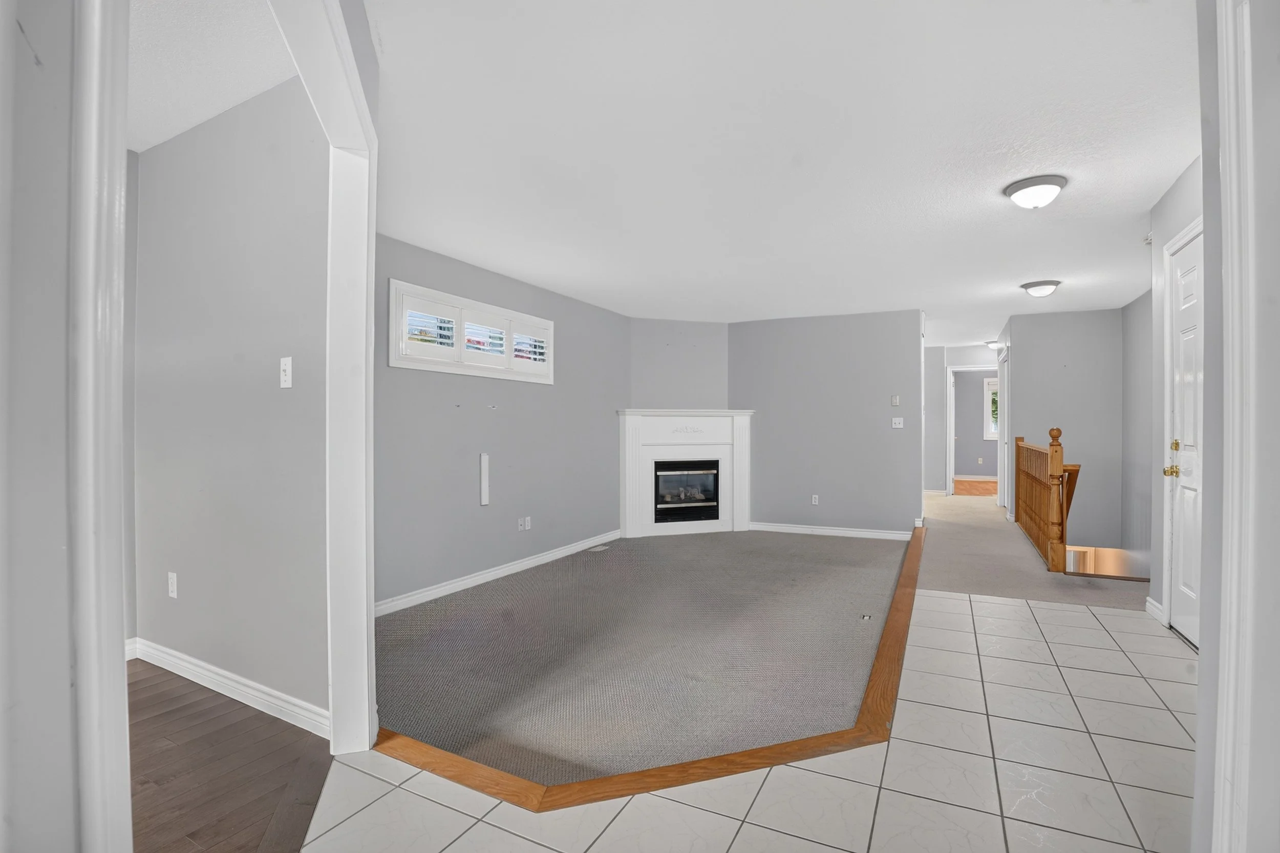 009-10 Pattison Place Fergus9.jpg