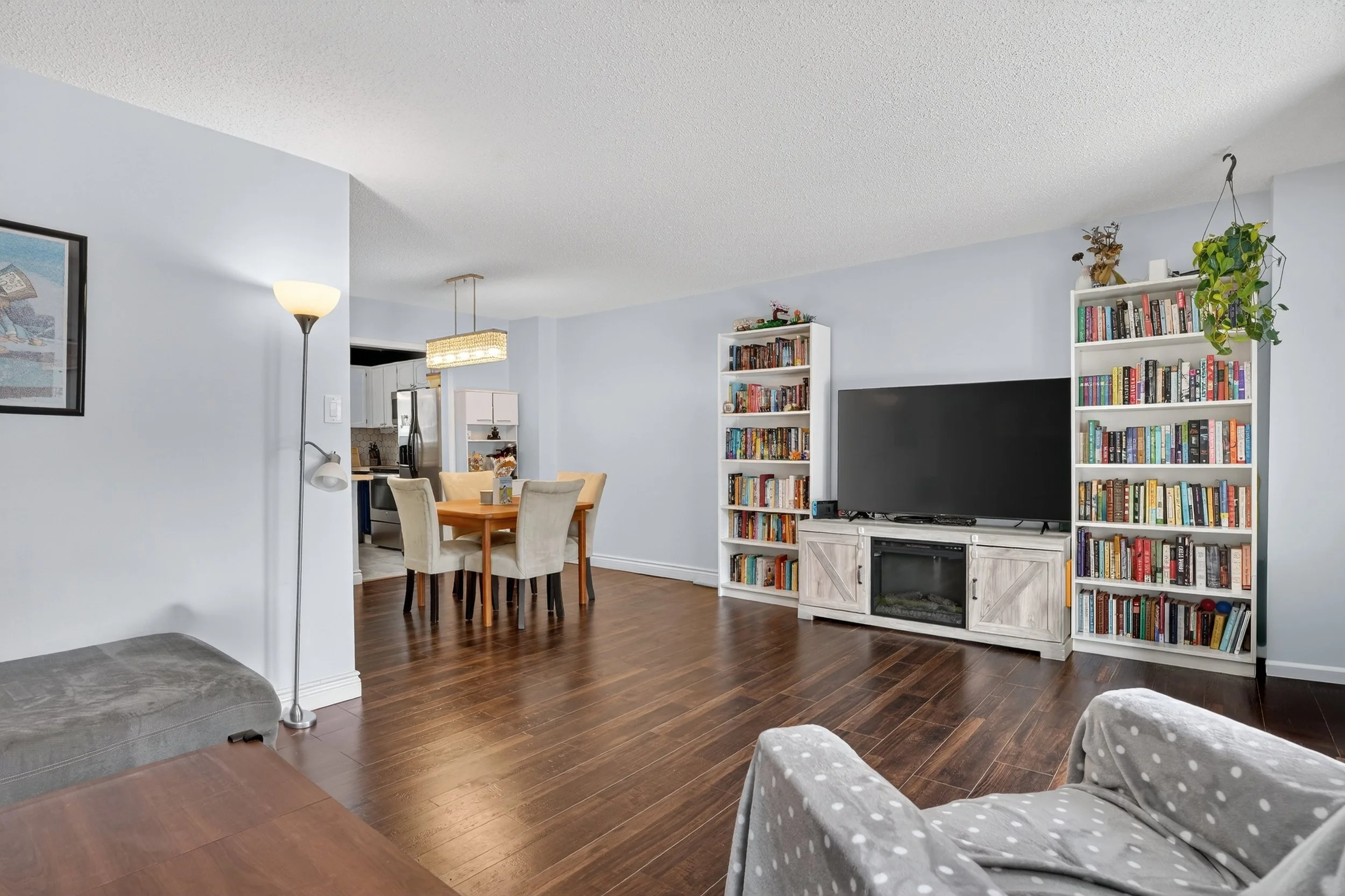 021-2-175 Siebert Ave Kitchener 21.jpg