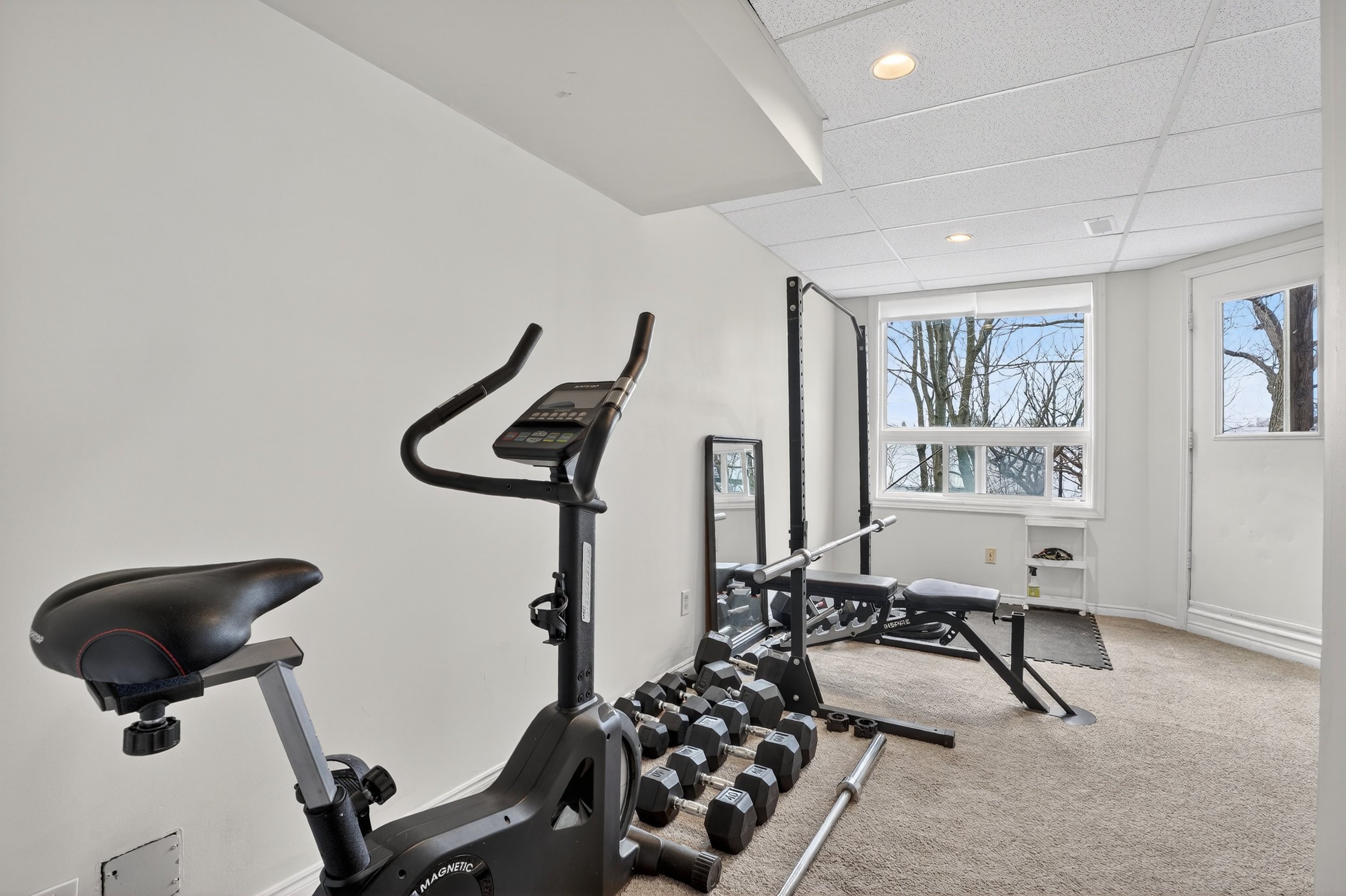 037-37-132 Brighton St Waterloo 37.jpg