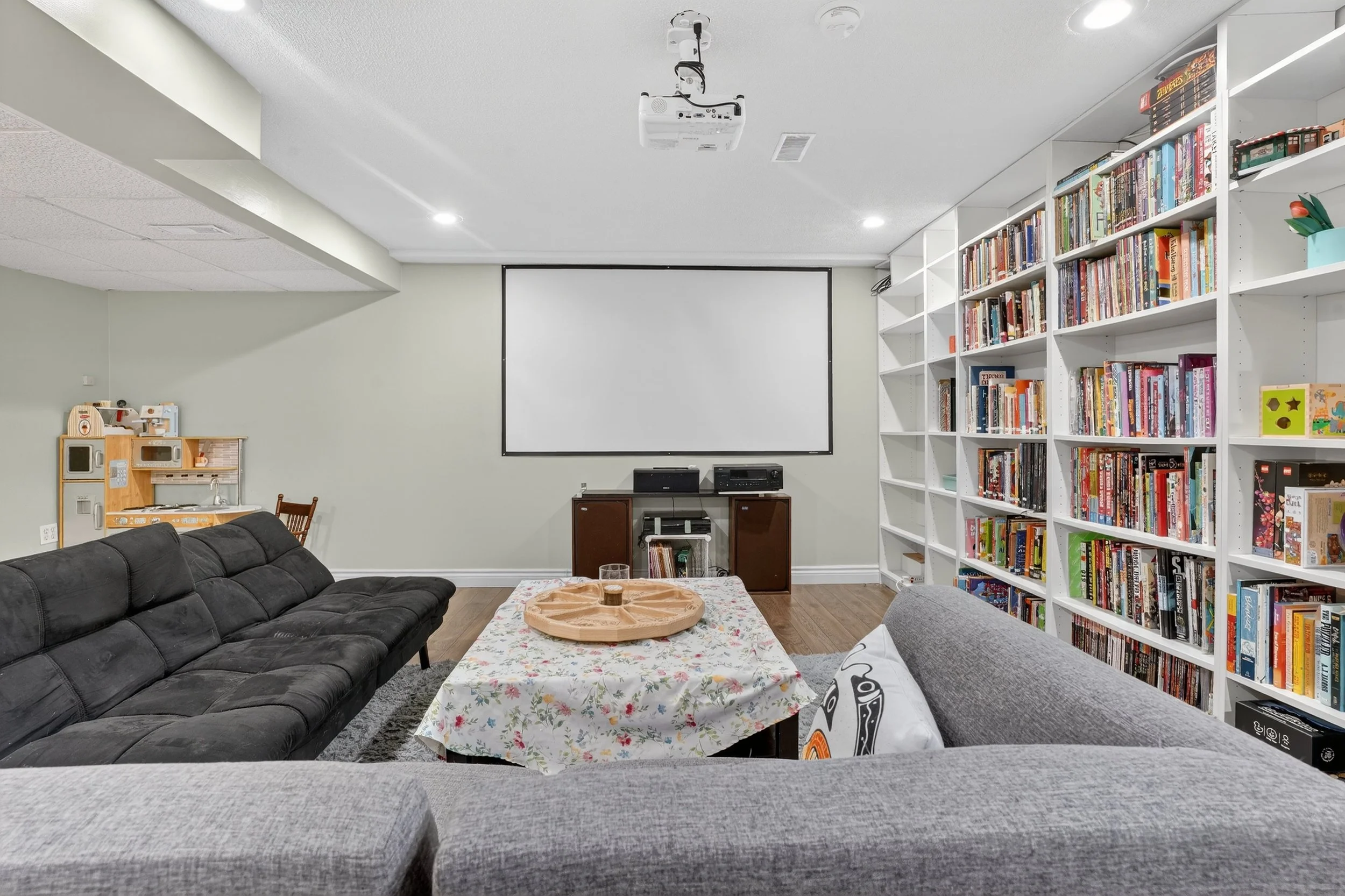 036-2-175 Siebert Ave Kitchener 36.jpg