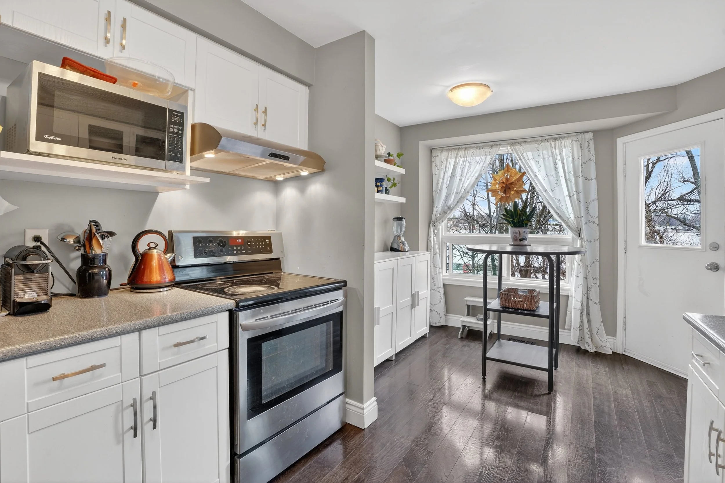 017-37-132 Brighton St Waterloo 17.jpg