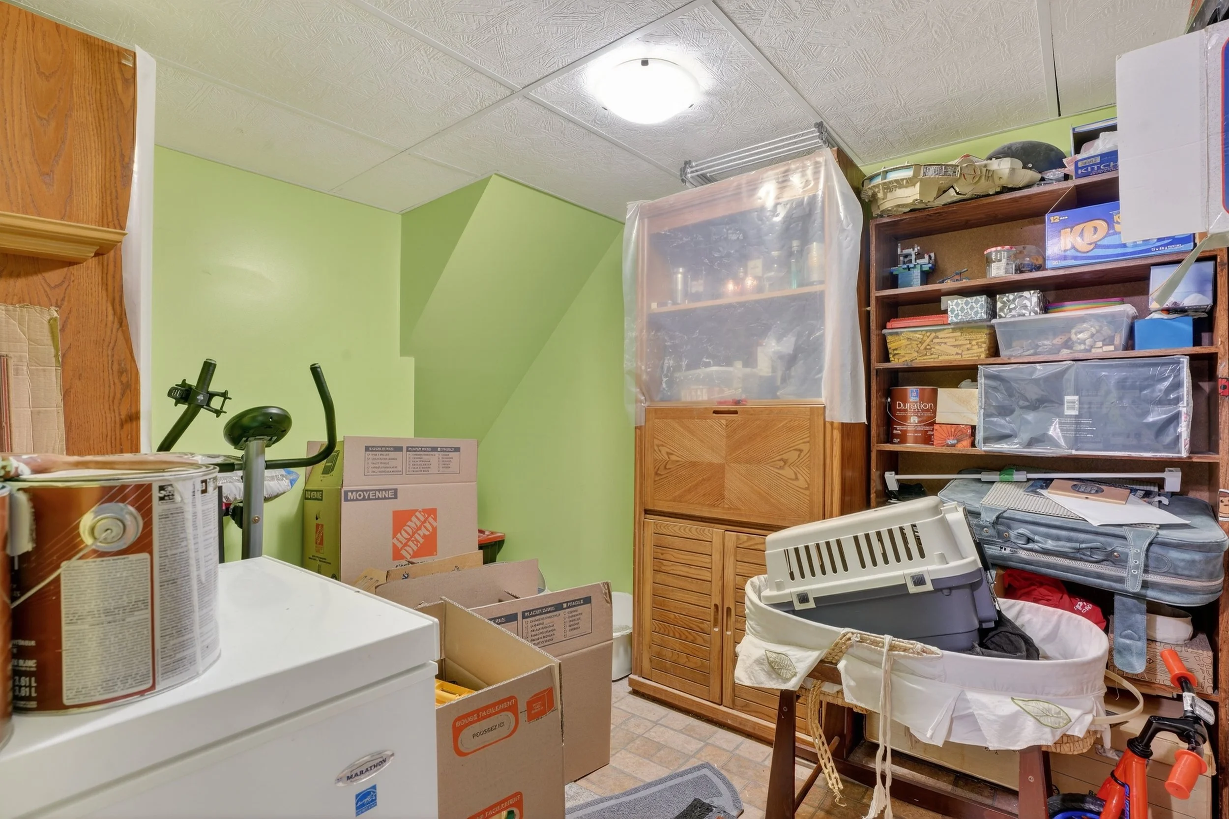 043-2-175 Siebert Ave Kitchener 43.jpg