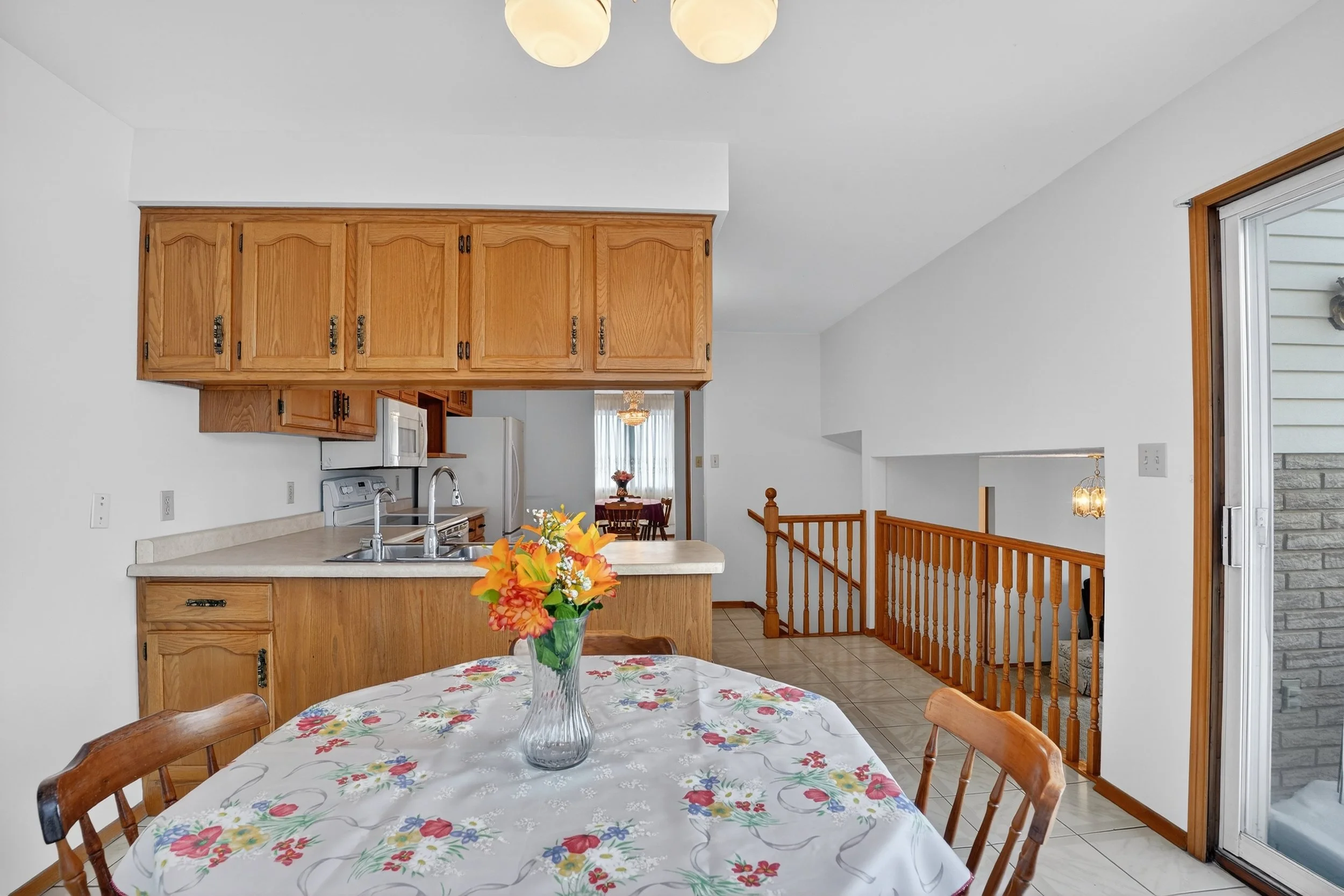 015-49 Century Hill Dr Kitchener 15.jpg