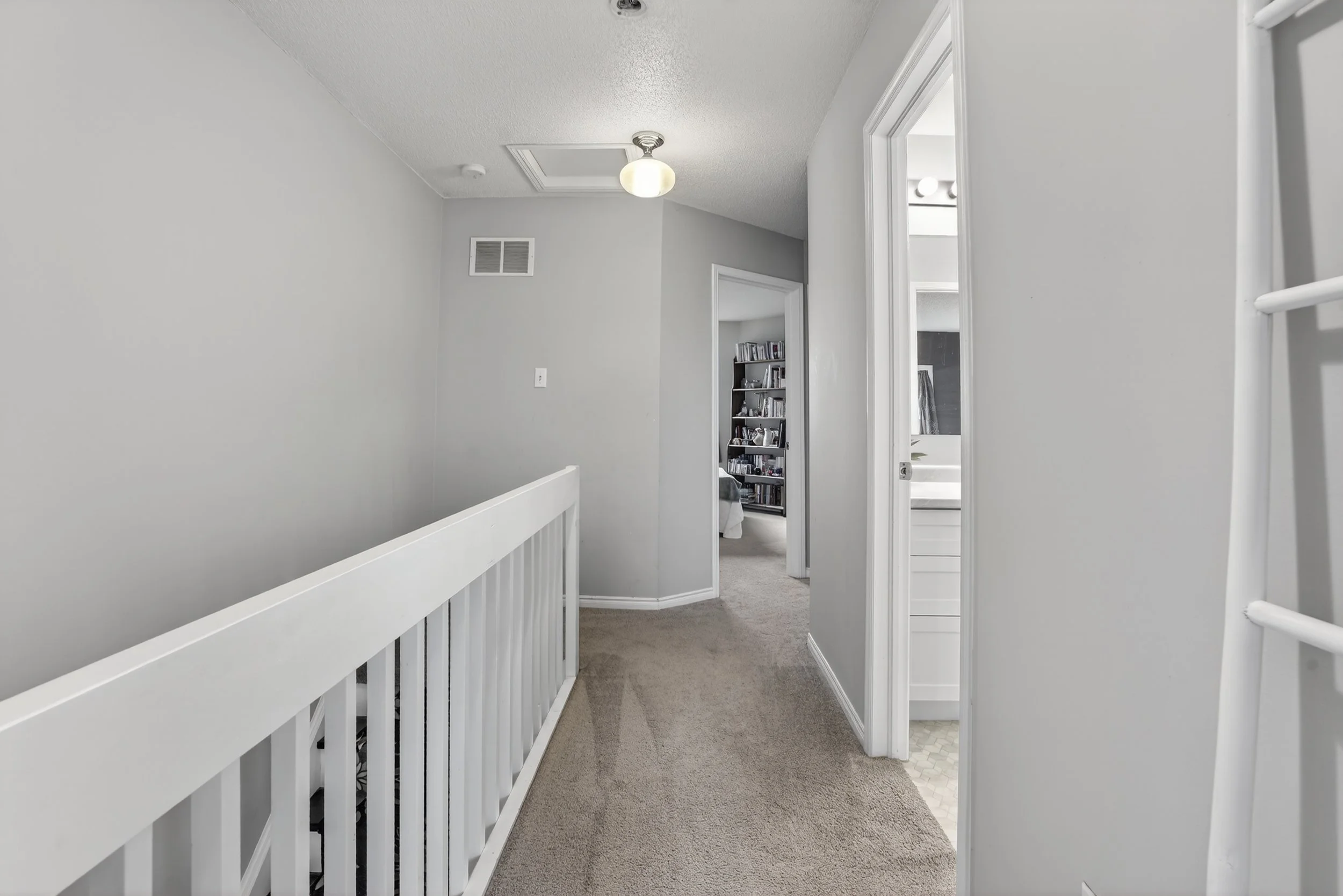 023-37-132 Brighton St Waterloo 23.jpg