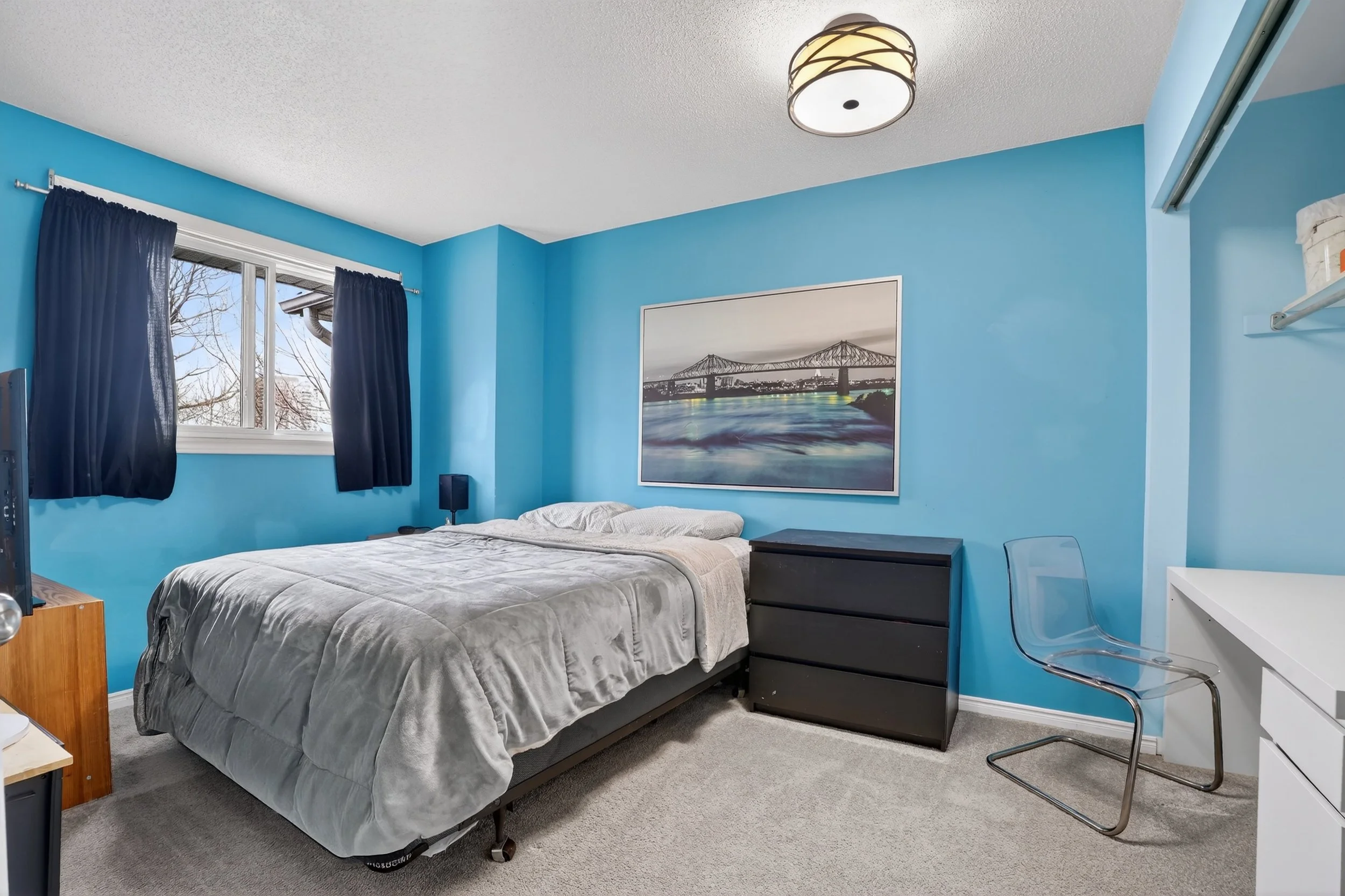 033-37-132 Brighton St Waterloo 33.jpg