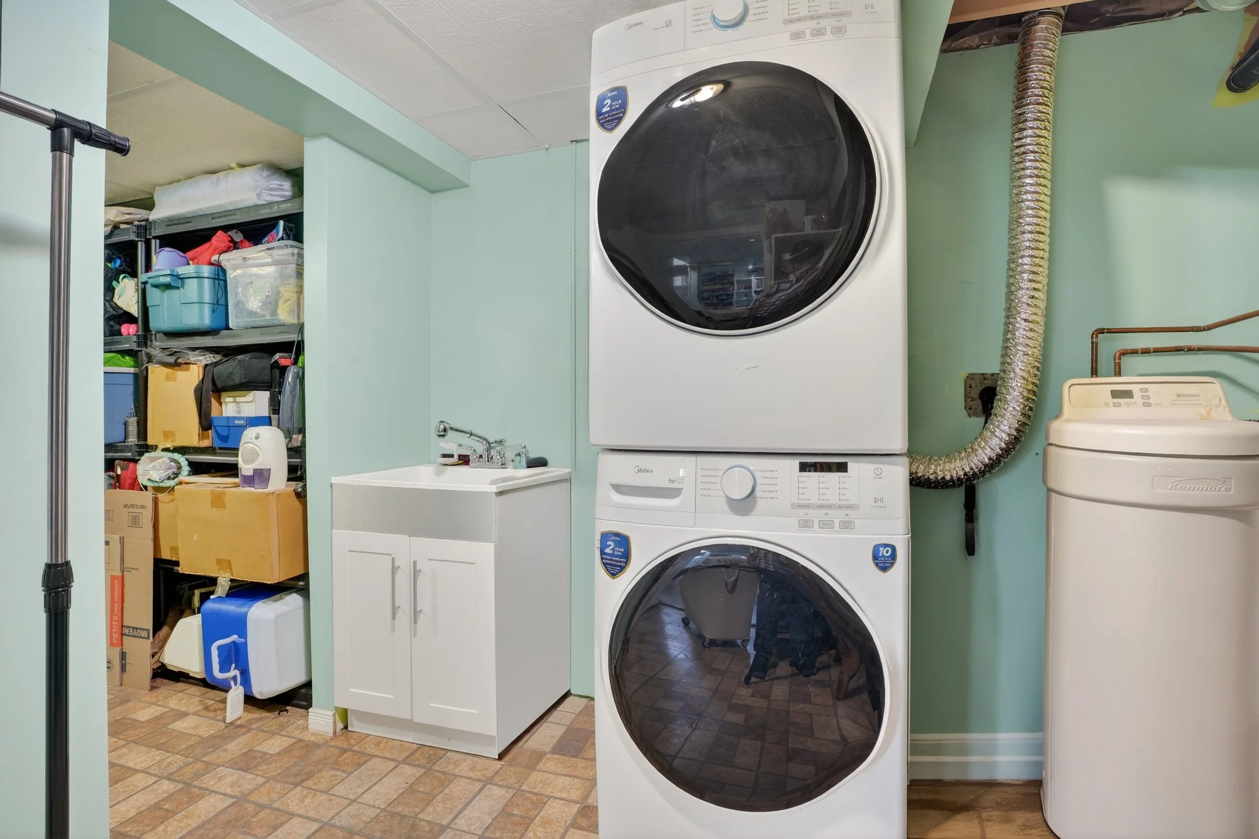 042-2-175 Siebert Ave Kitchener 42.jpg