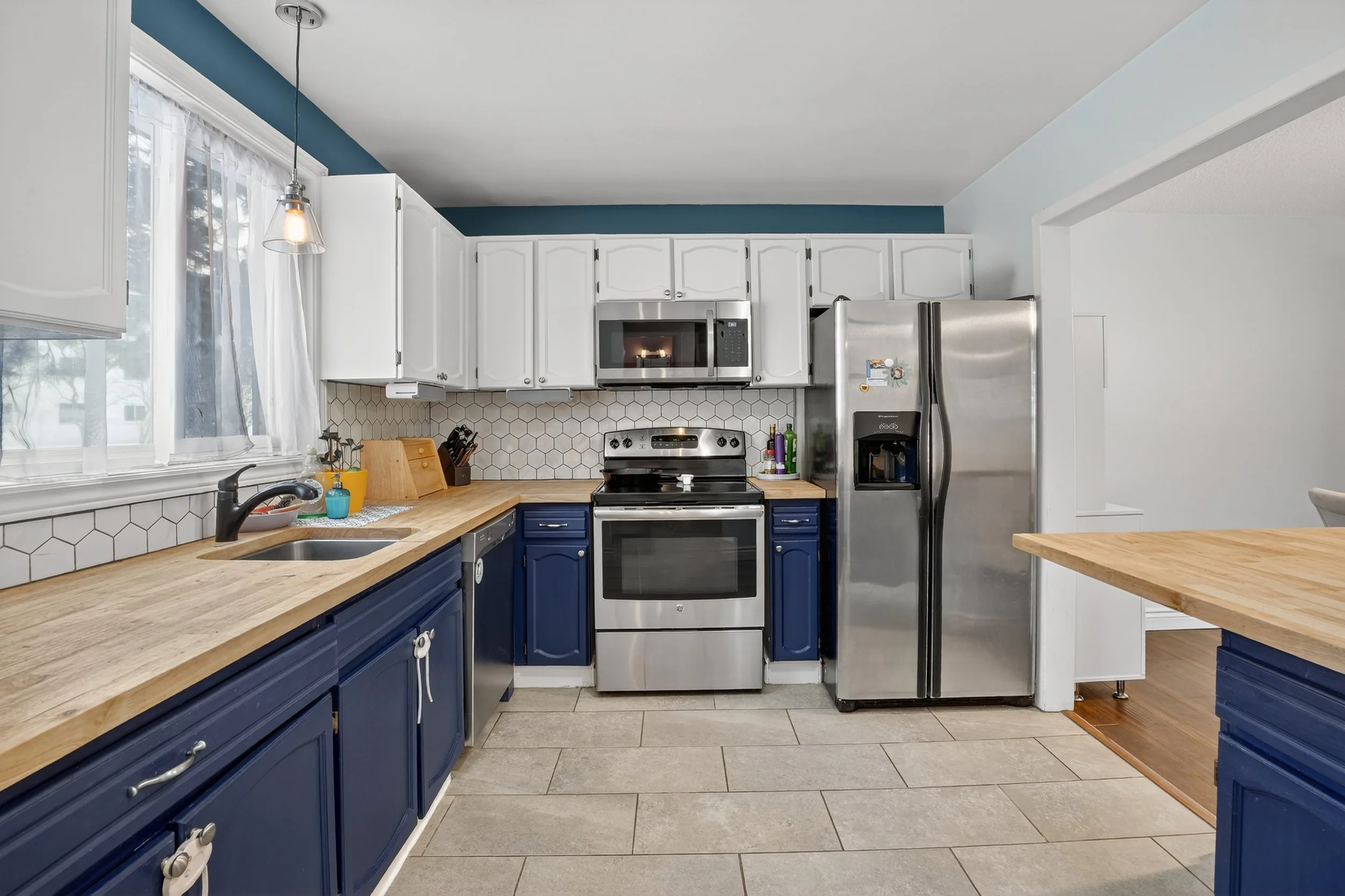 014-2-175 Siebert Ave Kitchener 14.jpg