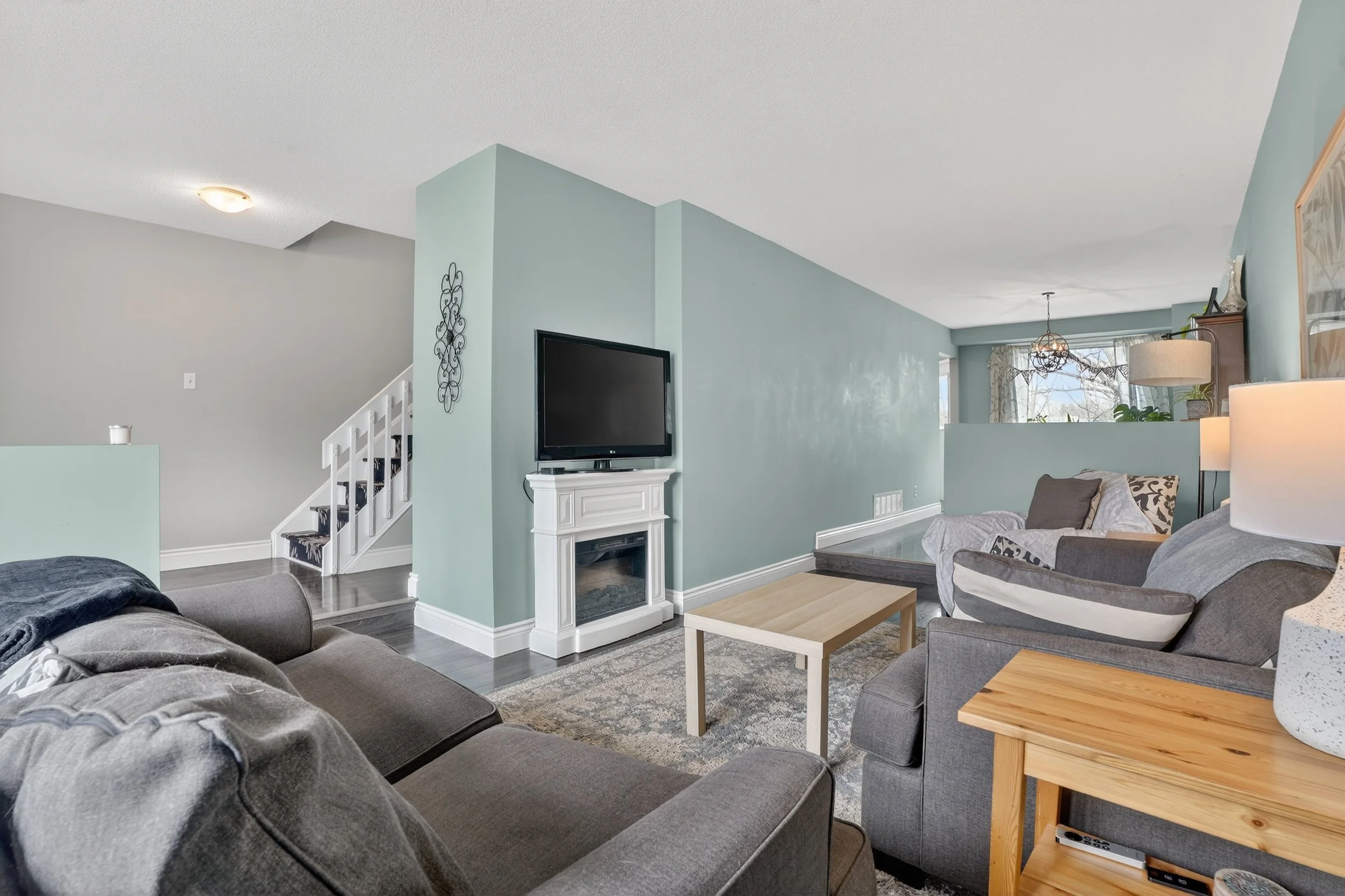 009-37-132 Brighton St Waterloo 09.jpg