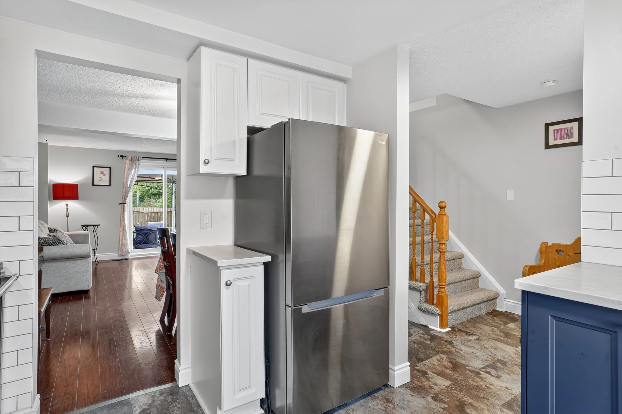 22 Caprice Crt Kitchener 19.jpg