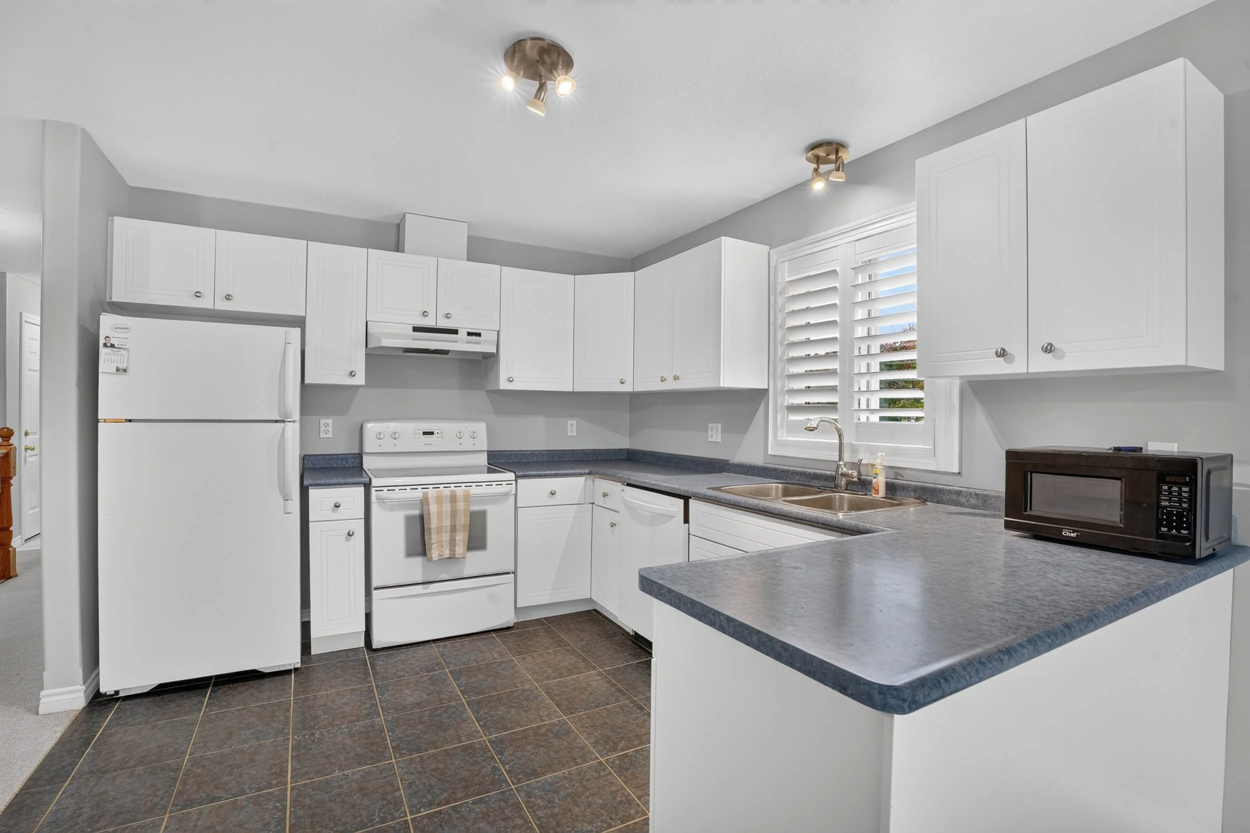 018-10 Pattison Place Fergus18.jpg
