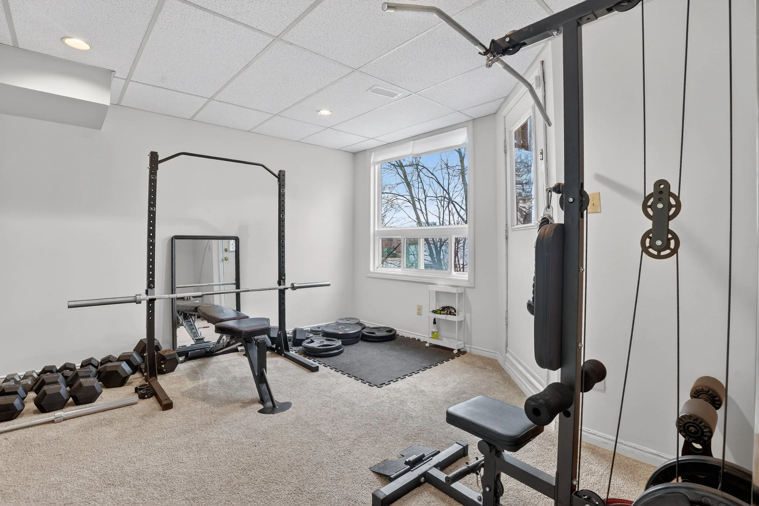 039-37-132 Brighton St Waterloo 39.jpg