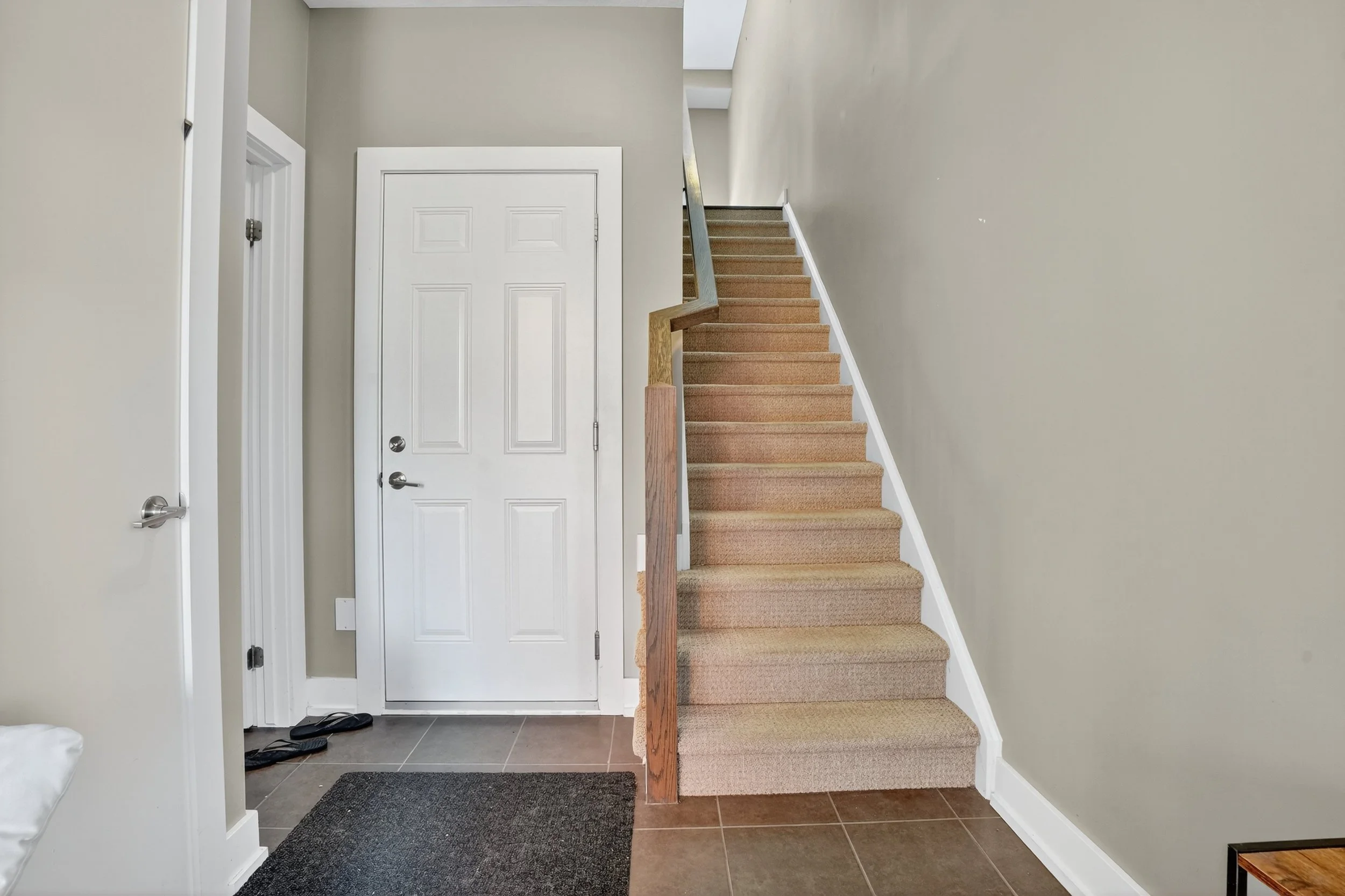 032-11 - 342 Mill St Kitchener 32.jpg