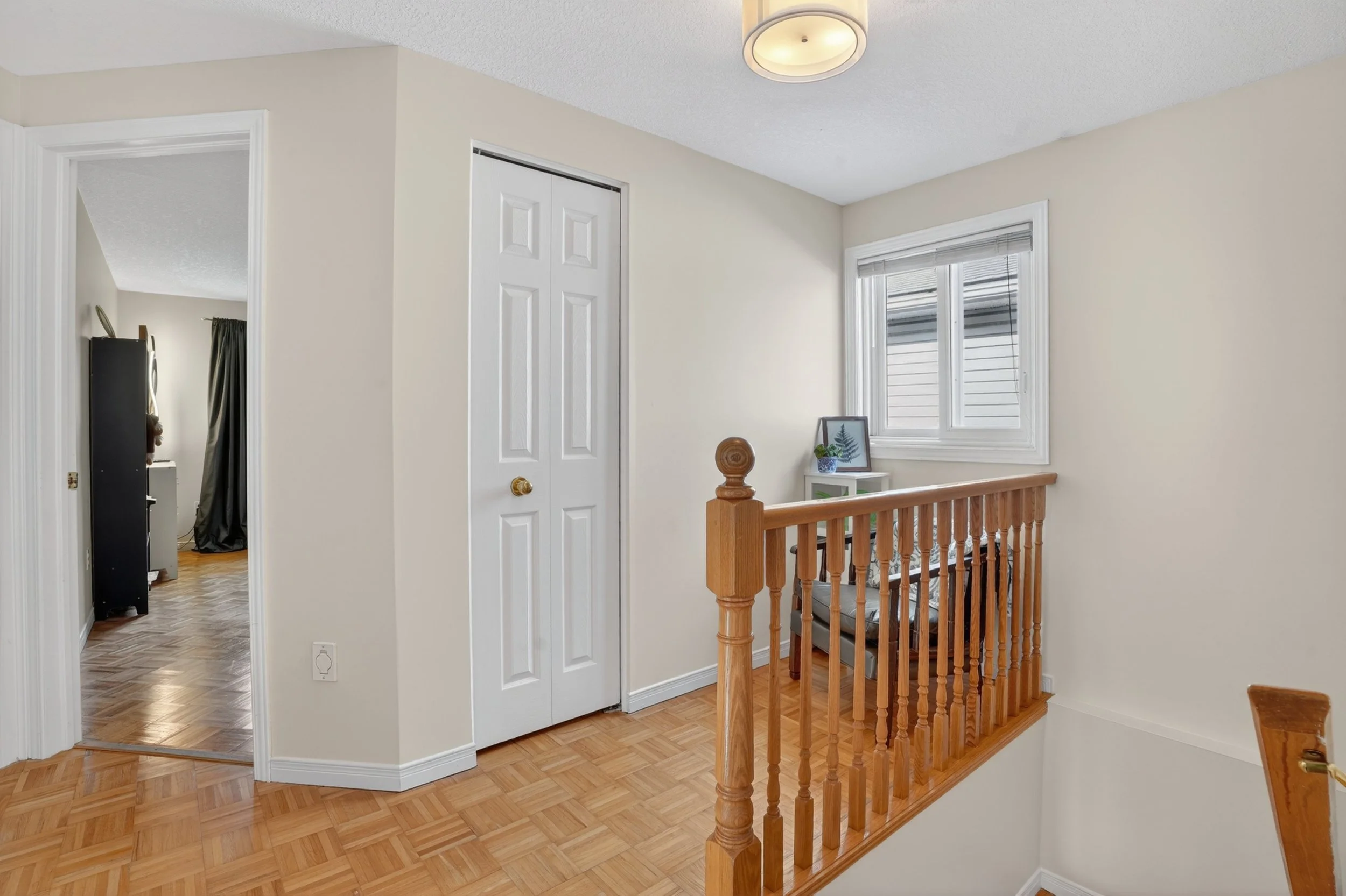031-331 Keewatin Ave Kitchener 31.jpg