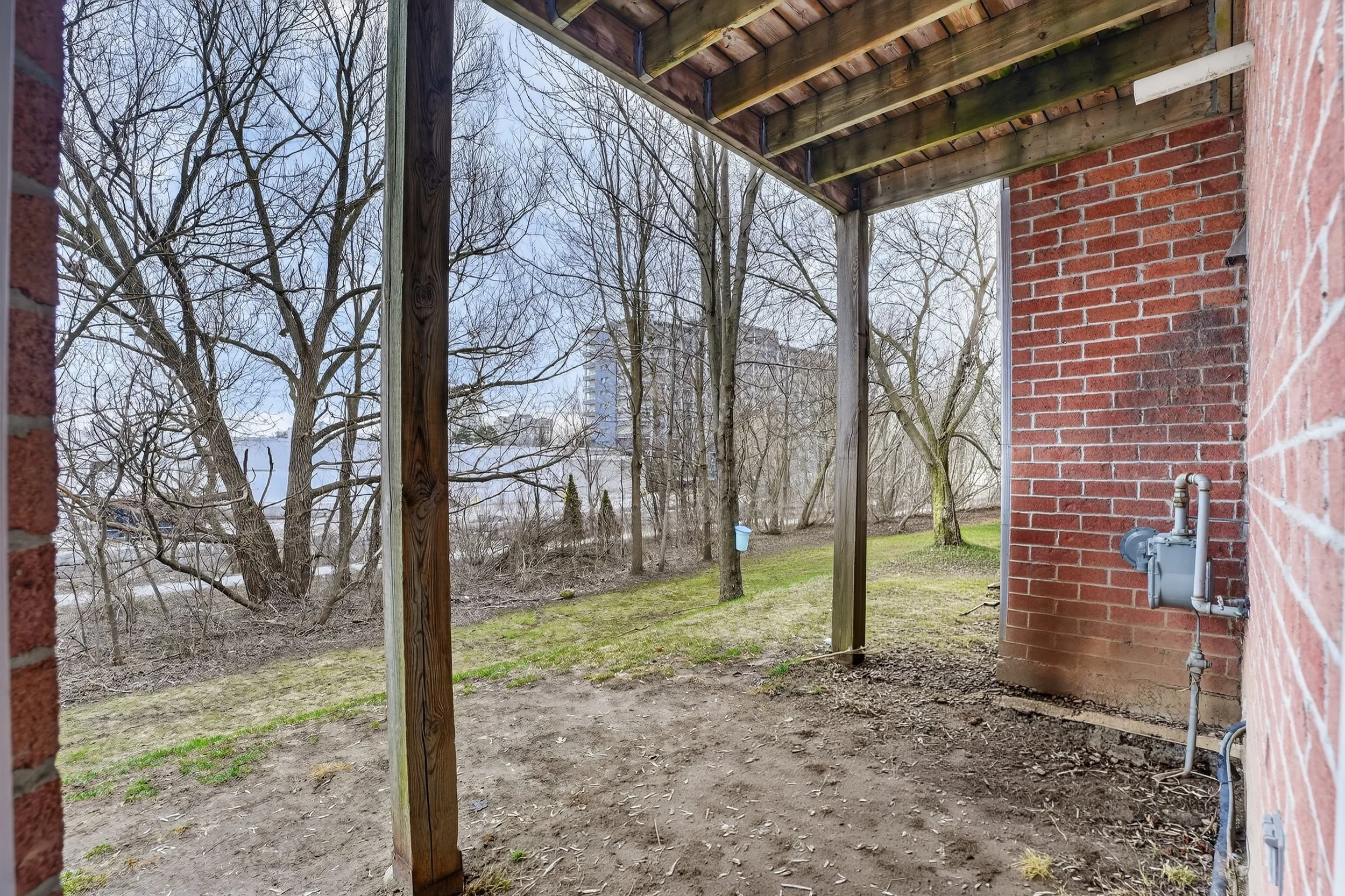 042-37-132 Brighton St Waterloo 42.jpg