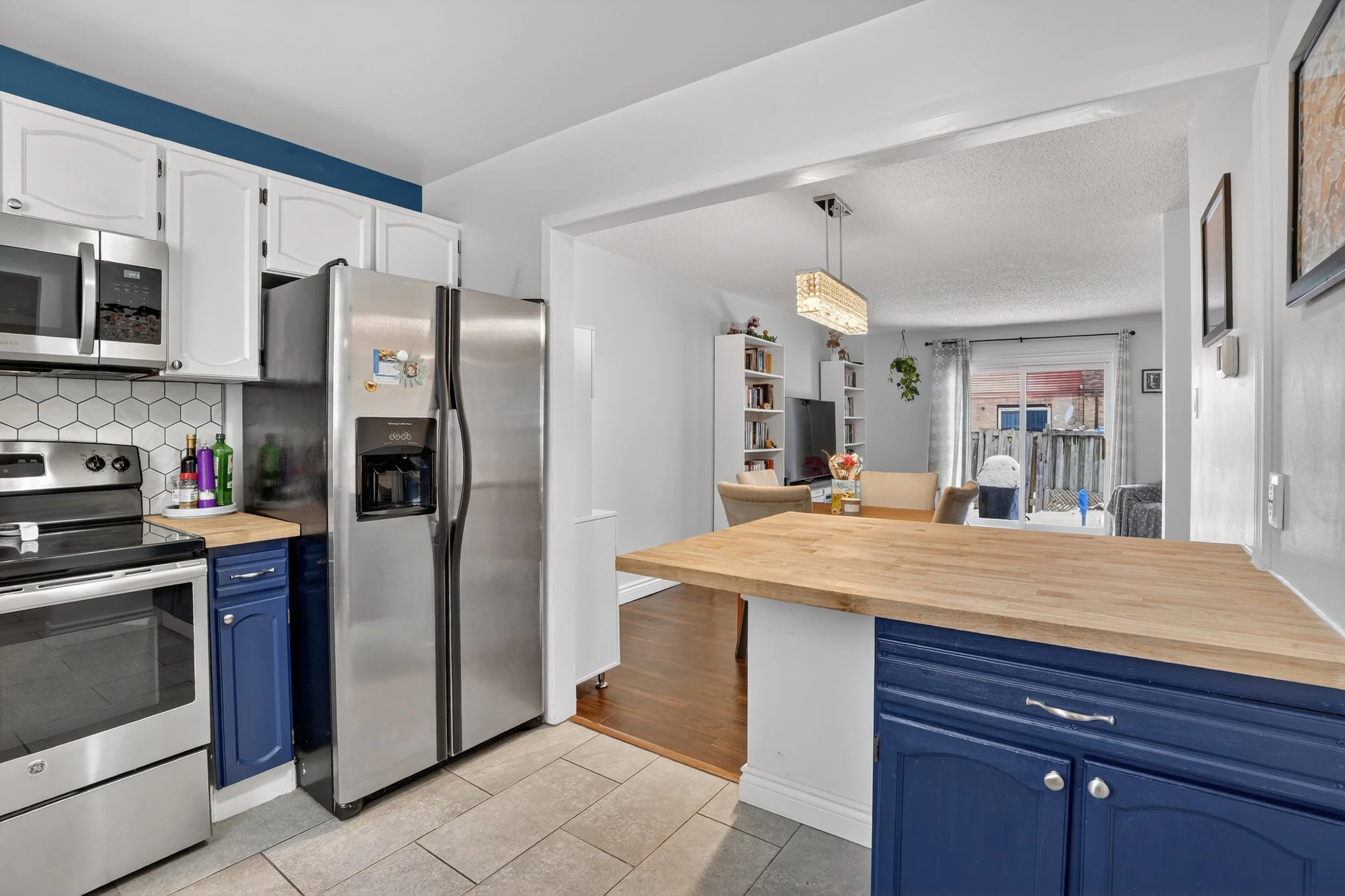 013-2-175 Siebert Ave Kitchener 13.jpg