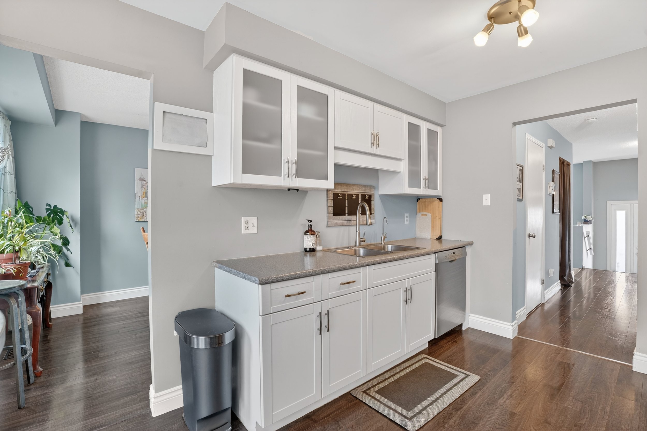 018-37-132 Brighton St Waterloo 18.jpg