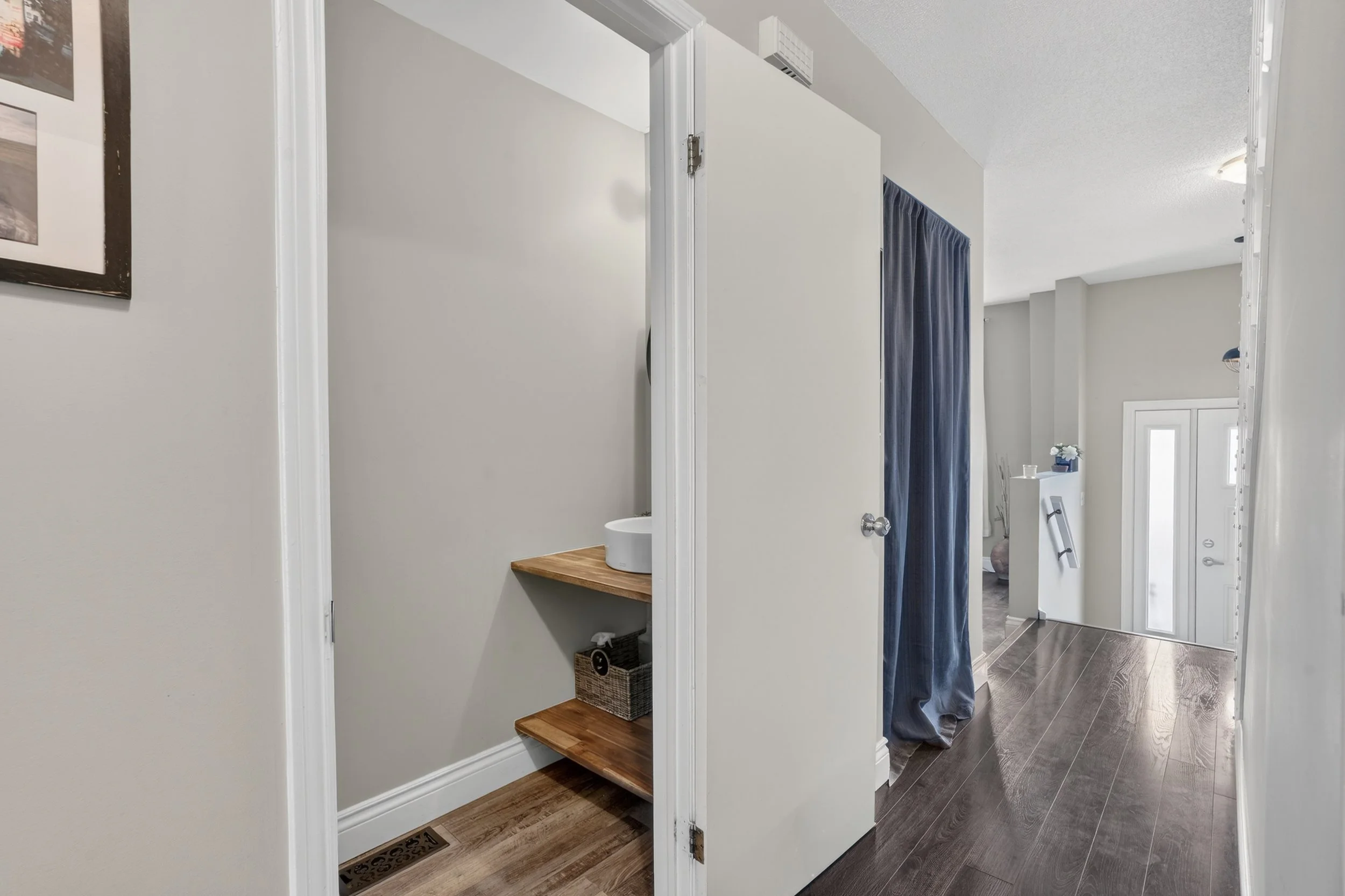 014-37-132 Brighton St Waterloo 14.jpg