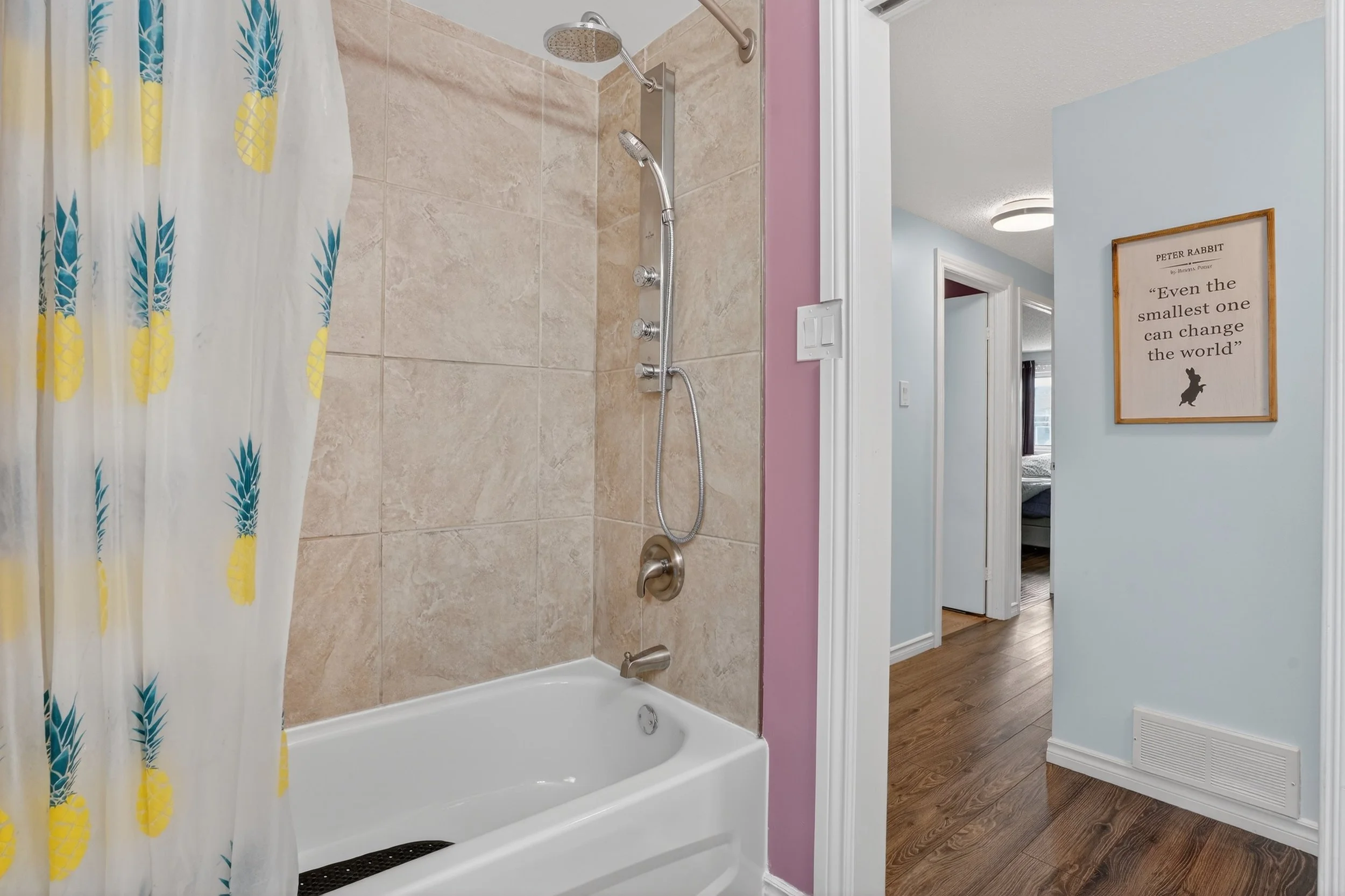 026-2-175 Siebert Ave Kitchener 26.jpg