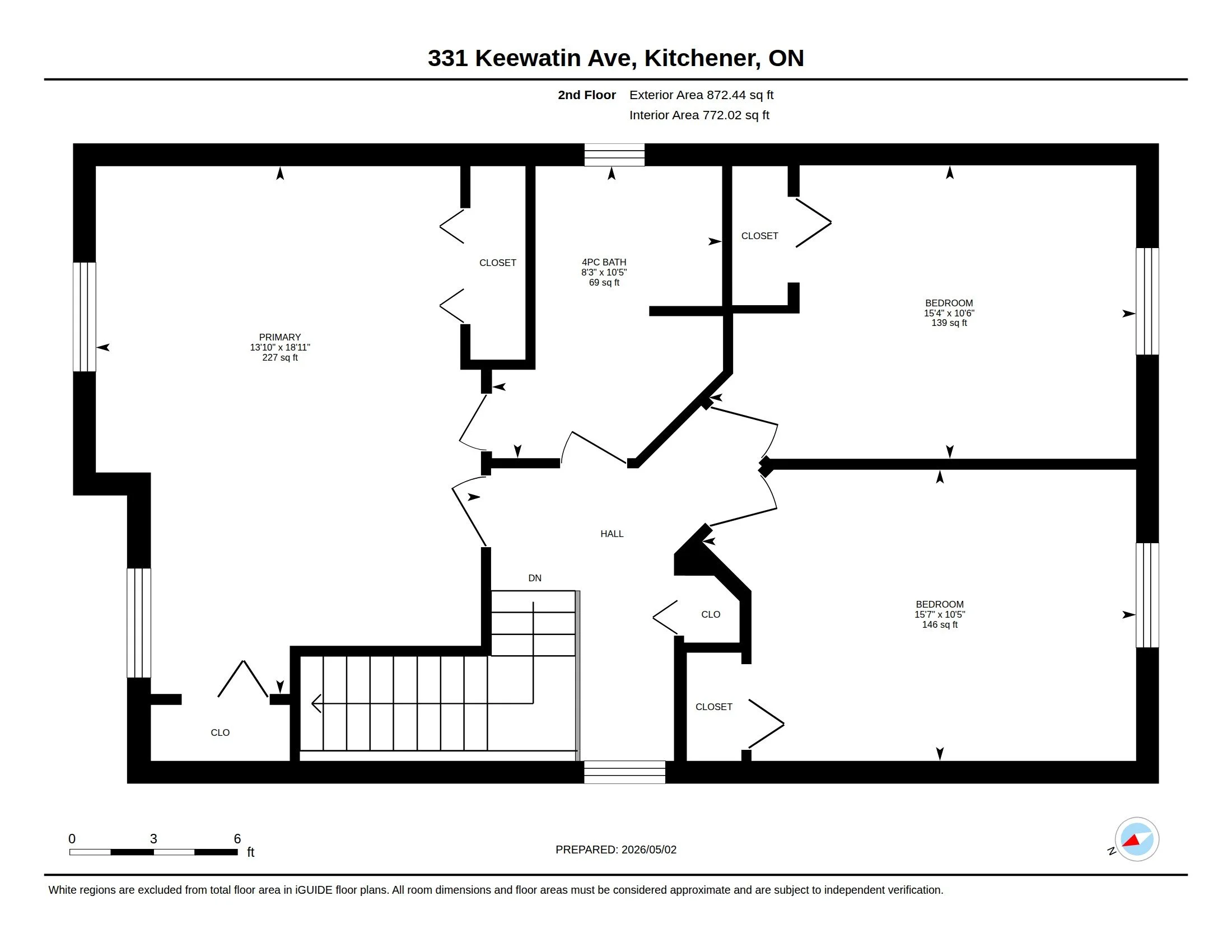 901-floor_imperial_en_2.jpg