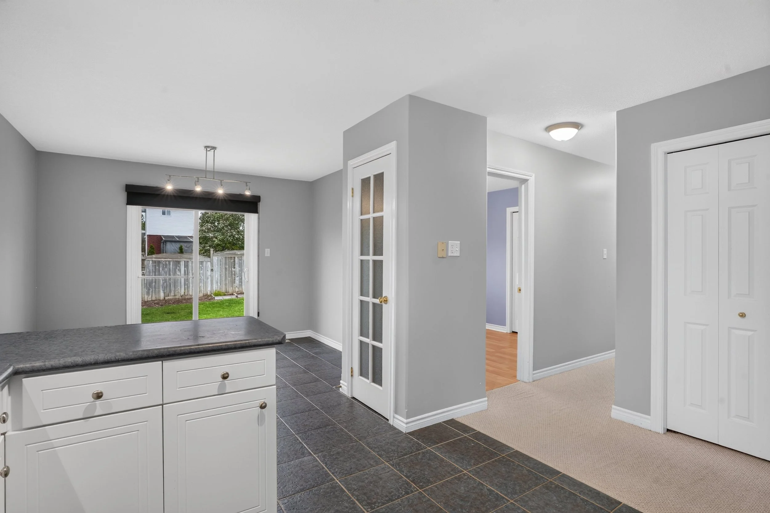 021-10 Pattison Place Fergus21.jpg