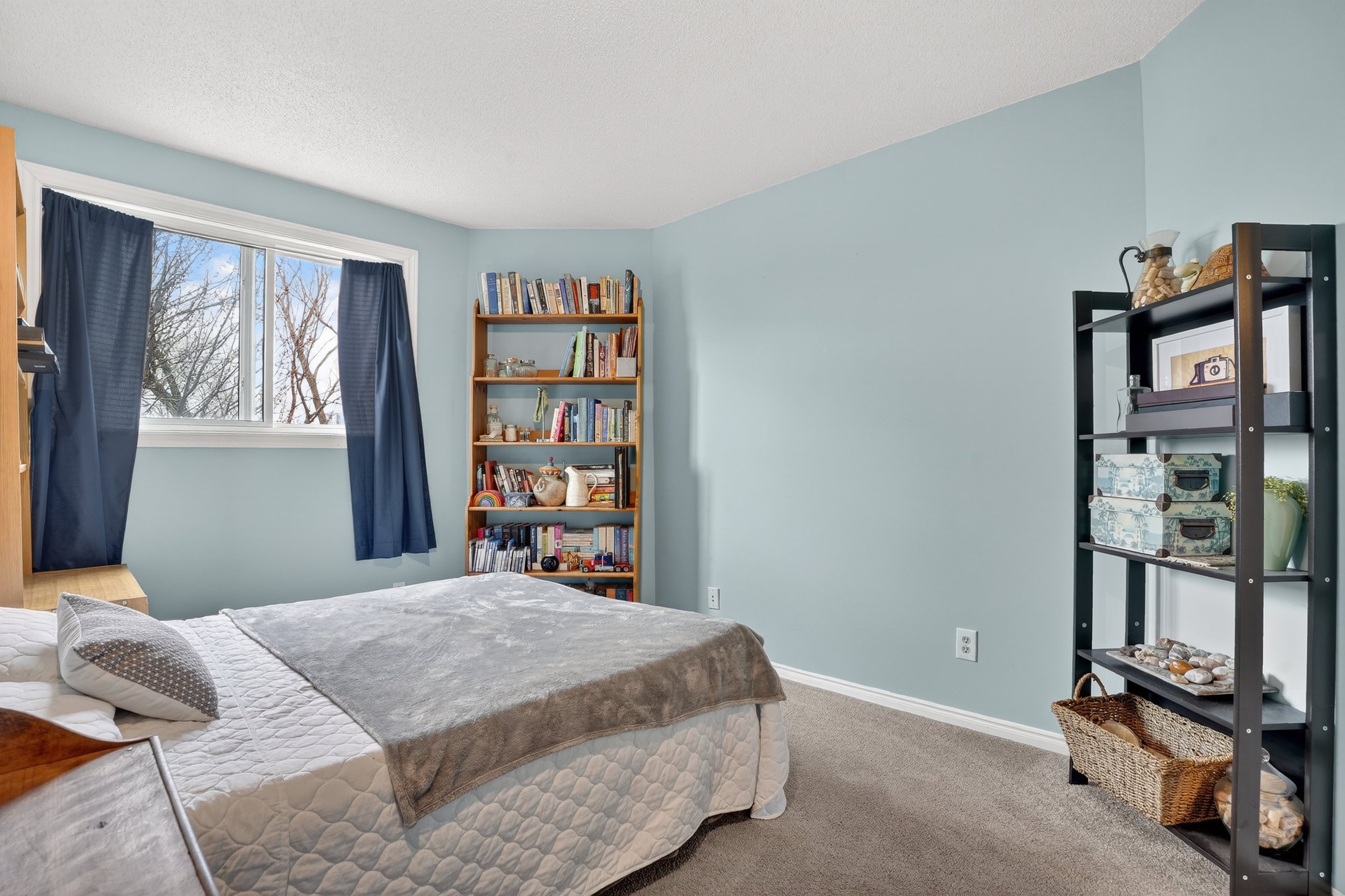 032-37-132 Brighton St Waterloo 32.jpg