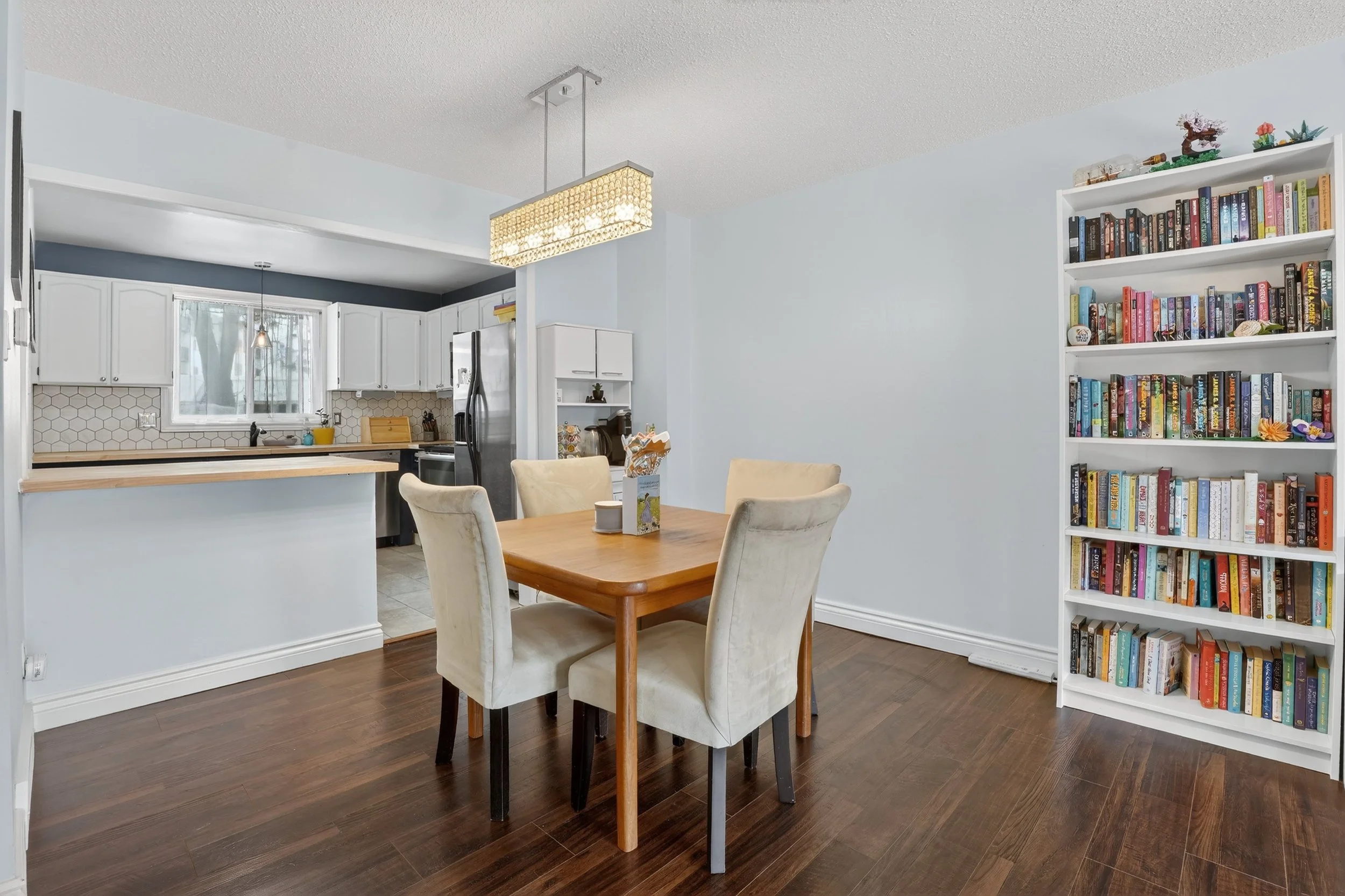 016-2-175 Siebert Ave Kitchener 16.jpg