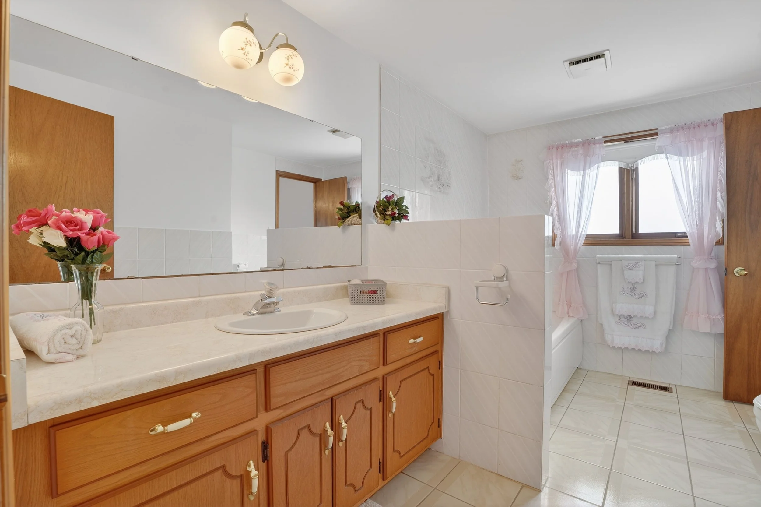 021-49 Century Hill Dr Kitchener 21.jpg