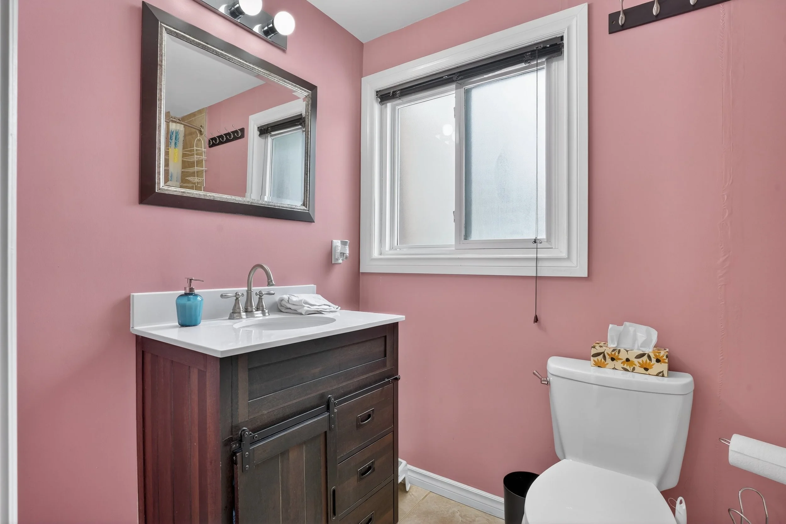 025-2-175 Siebert Ave Kitchener 25.jpg