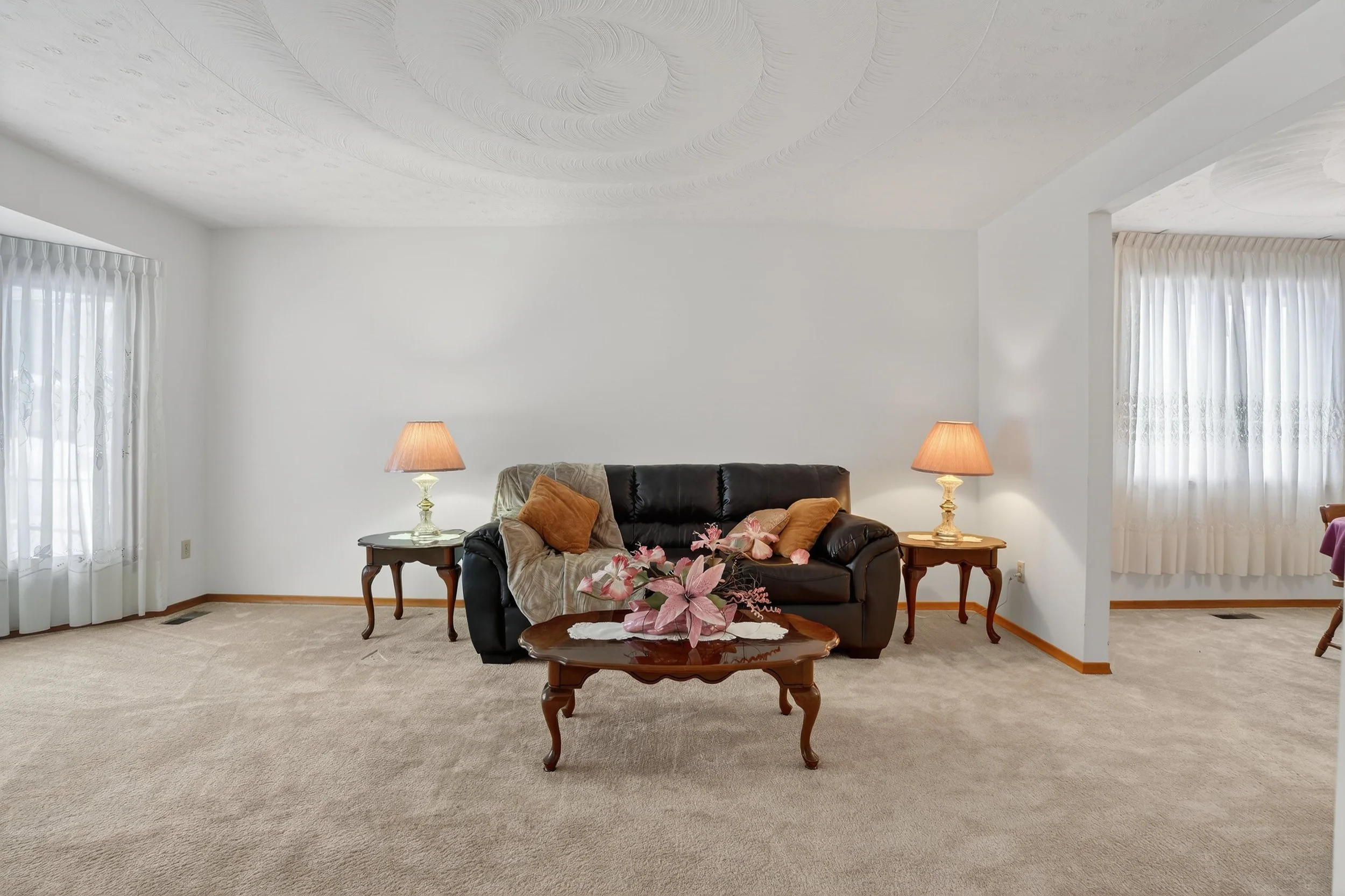 007-49 Century Hill Dr Kitchener 06.jpg