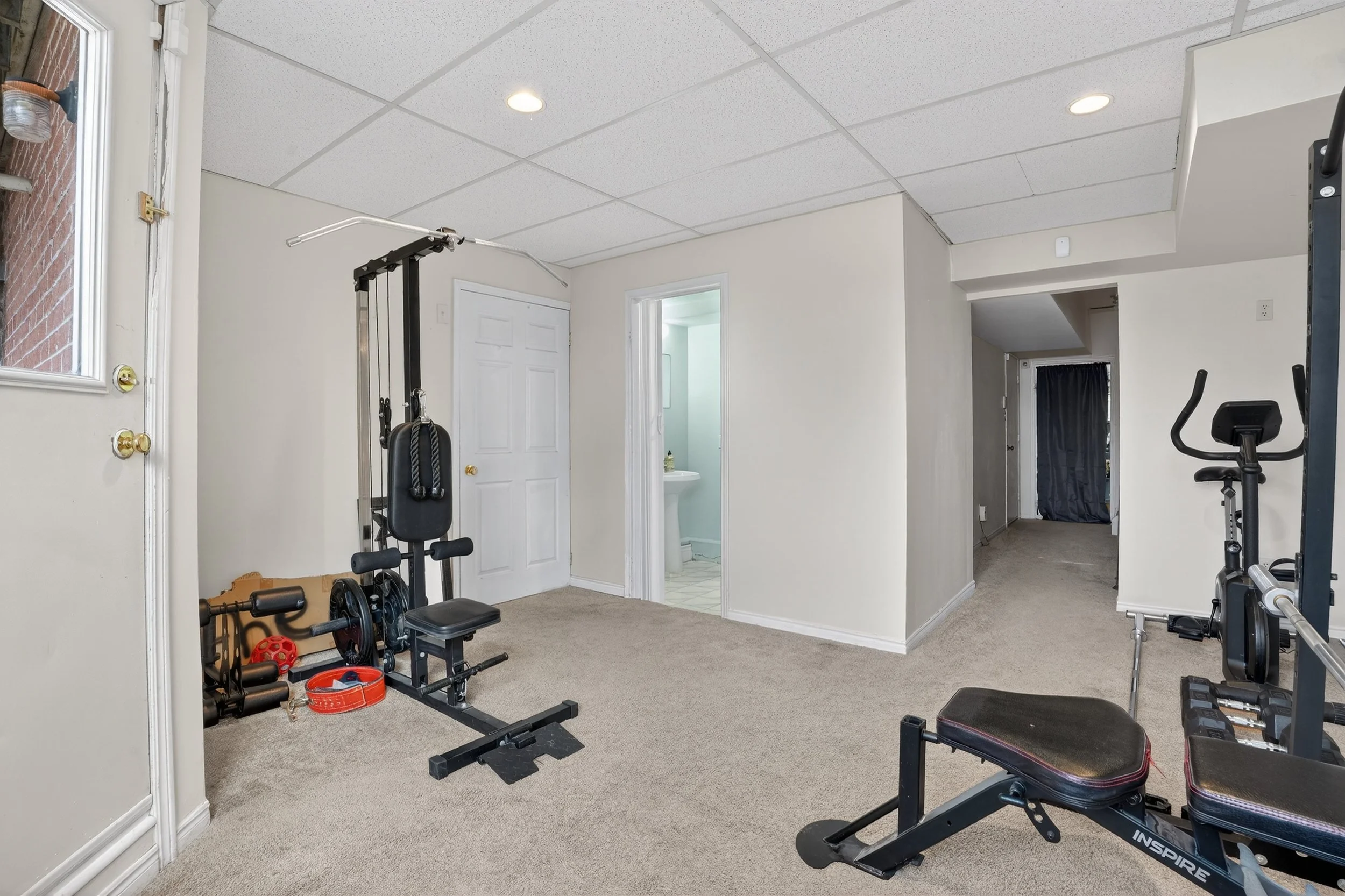 038-37-132 Brighton St Waterloo 38.jpg