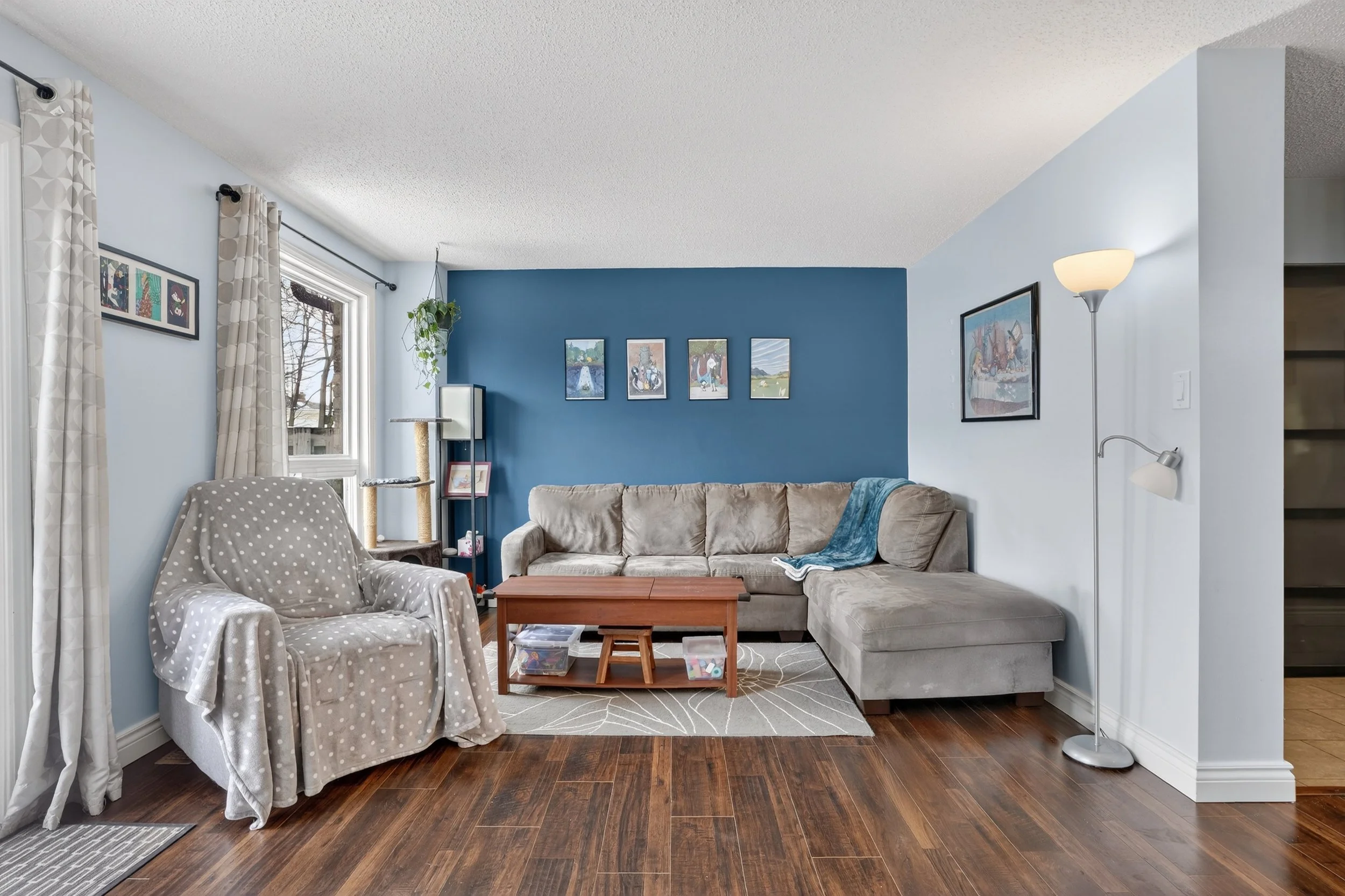 020-2-175 Siebert Ave Kitchener 20.jpg